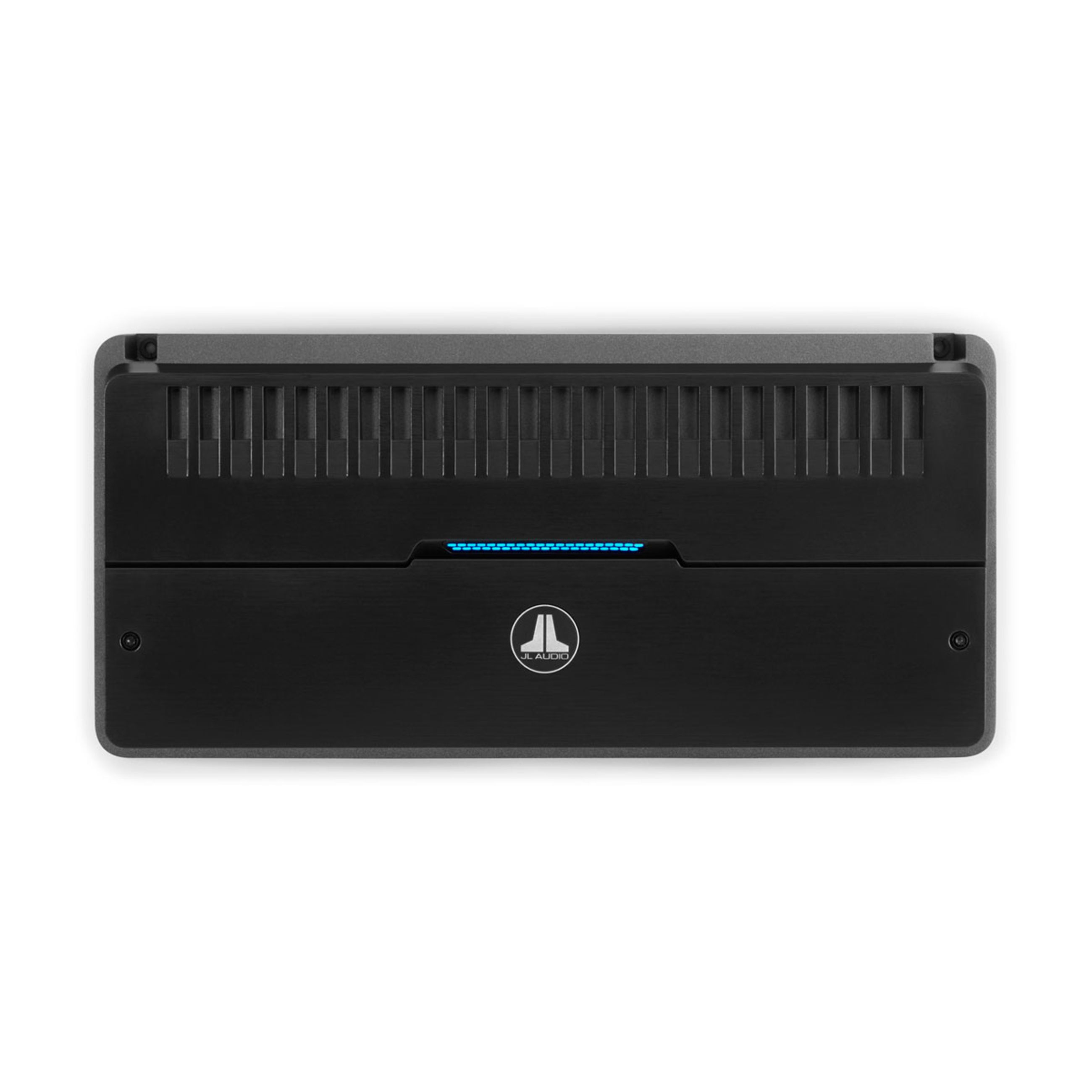 Jl Audio Rd Full-Range Amplifier | Car Amplifier | Garmin