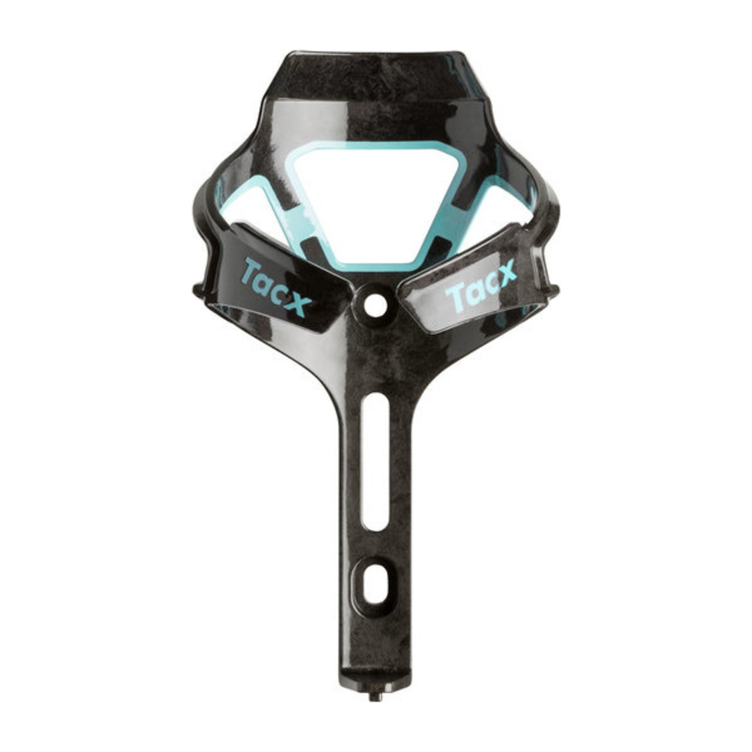 Tacx Ciro Bottle Cages | Garmin