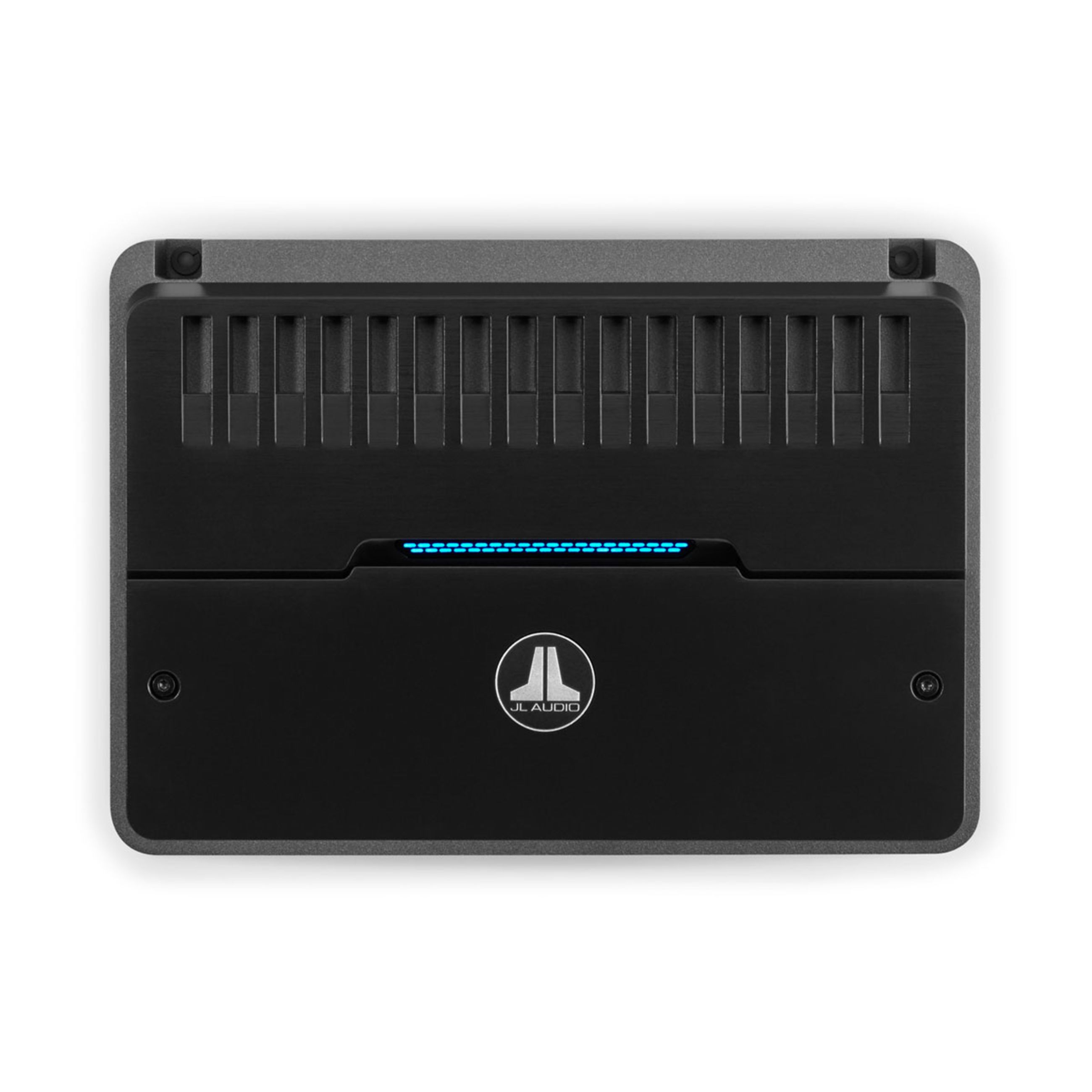 Jl Audio Rd Car Amplifier | Monoblock Amplifier | Garmin
