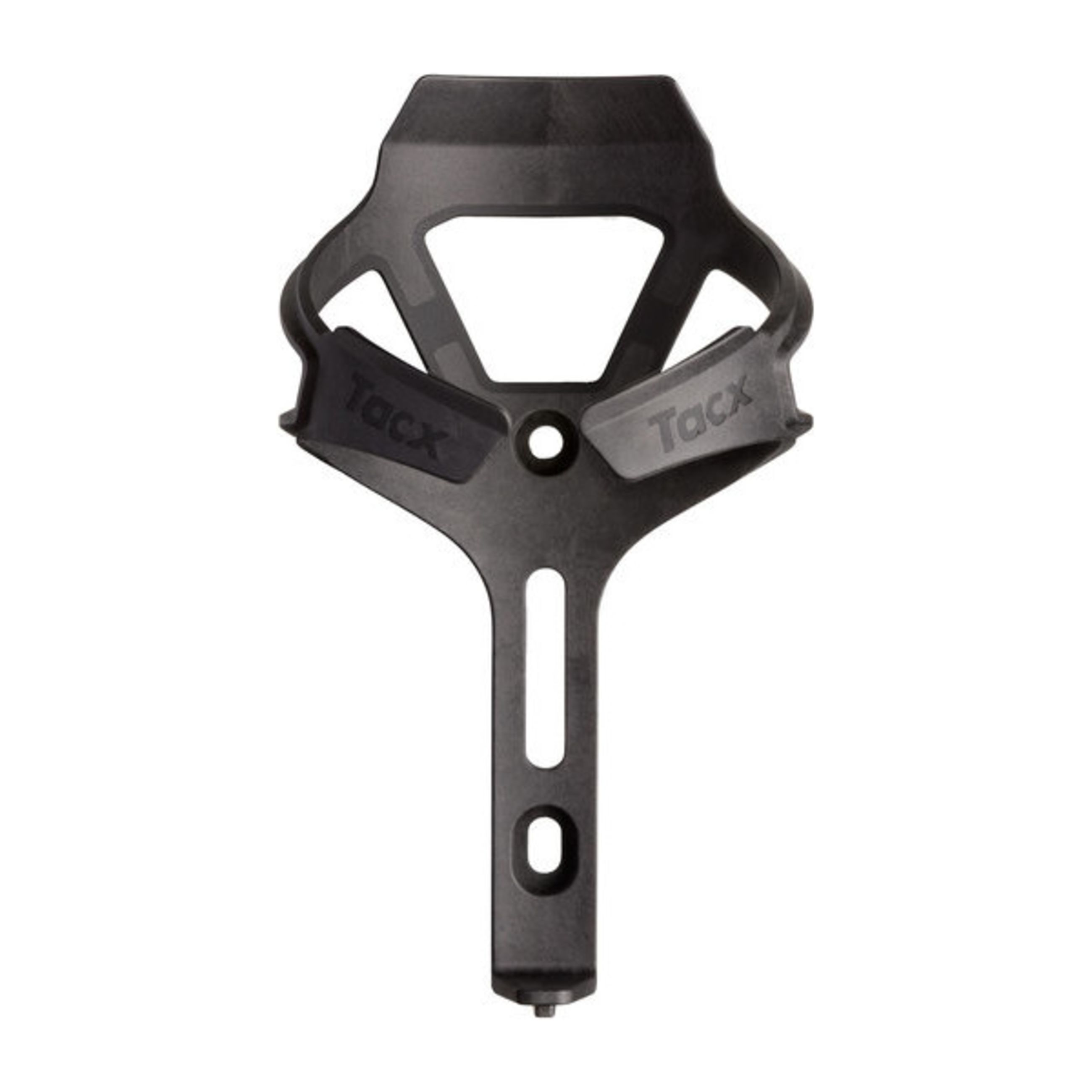 Tacx Ciro Bottle Cages | Garmin