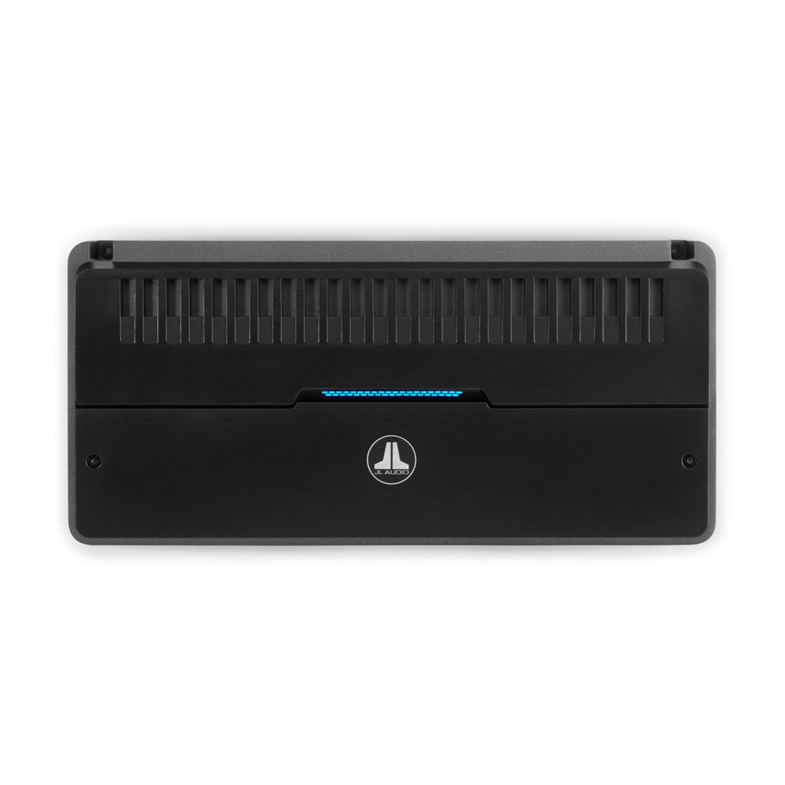 Jl Audio Rd Car Amplifier | Monoblock Amplifier | Garmin