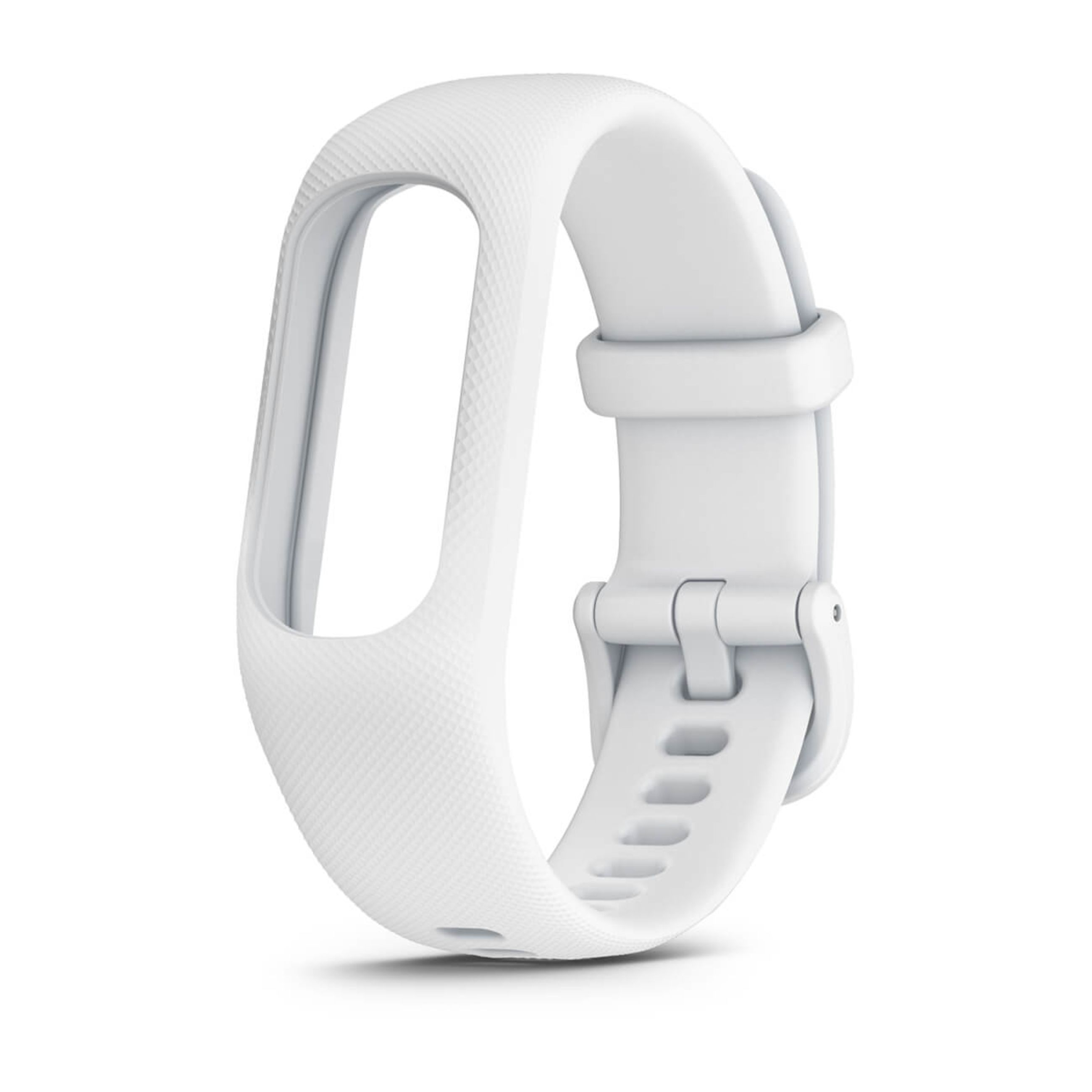 VíVosmart 5 Bands | Garmin