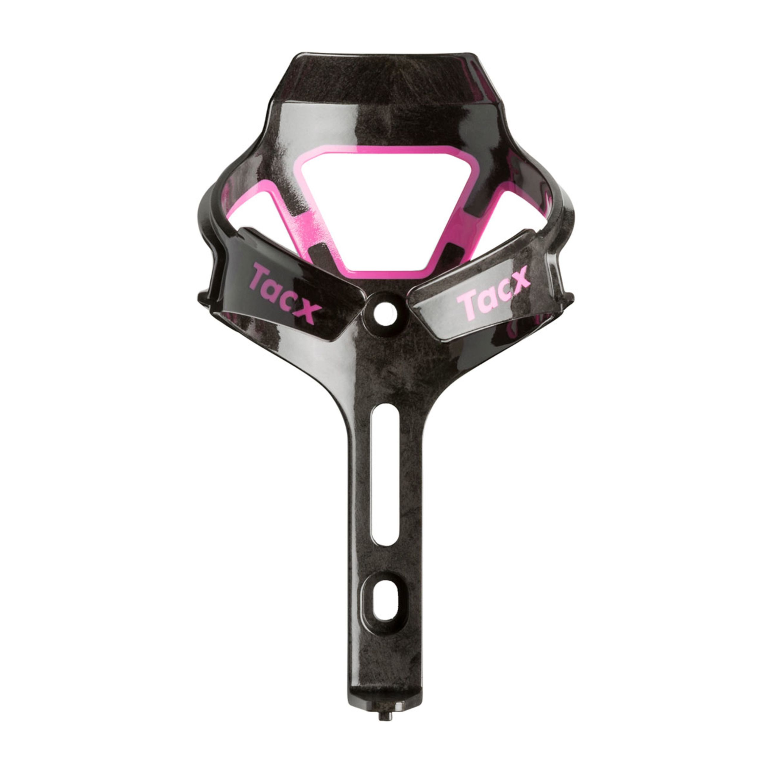 Tacx Ciro Bottle Cages | Garmin