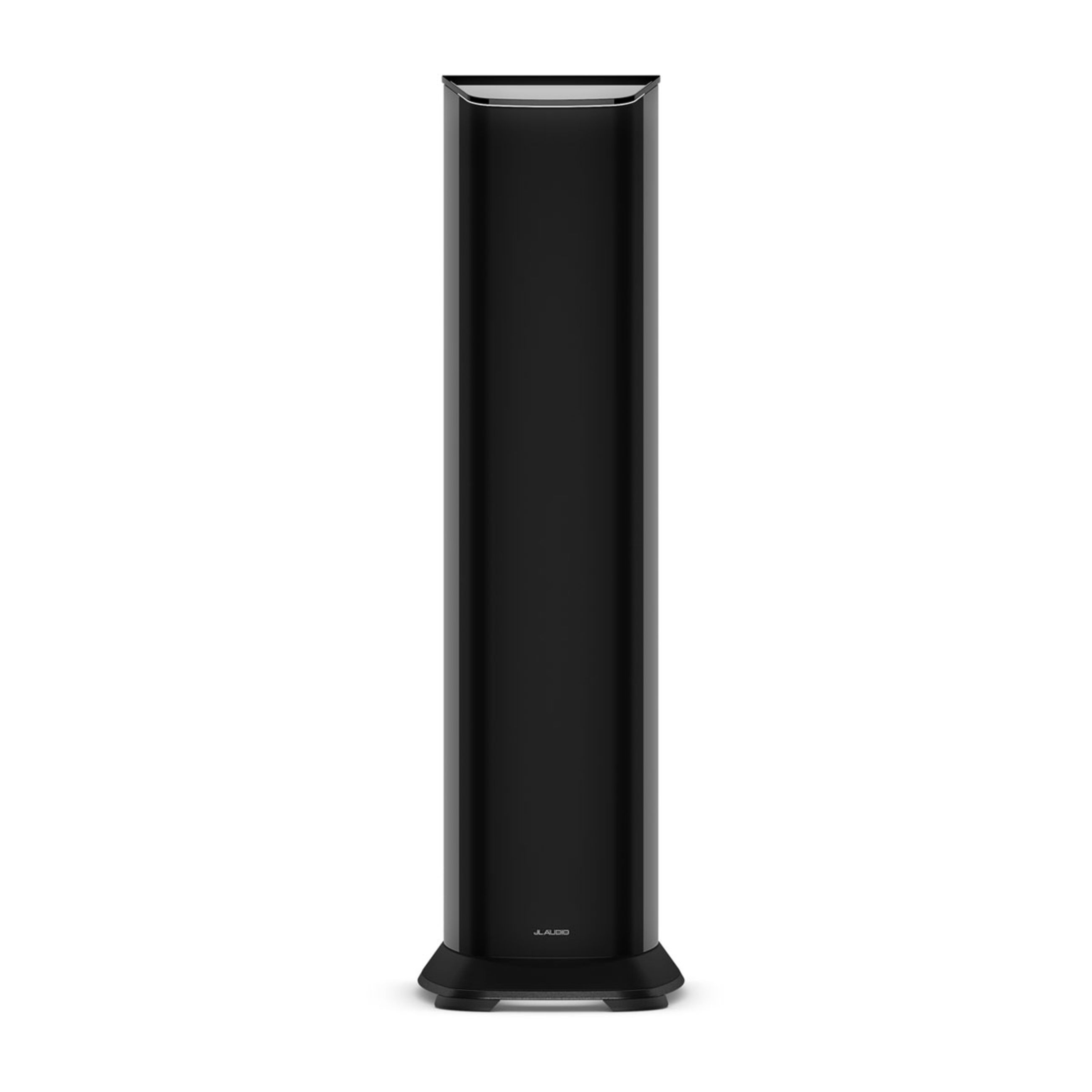 Jl Audio Primacy T6 | Premium Tower Speaker | Garmin