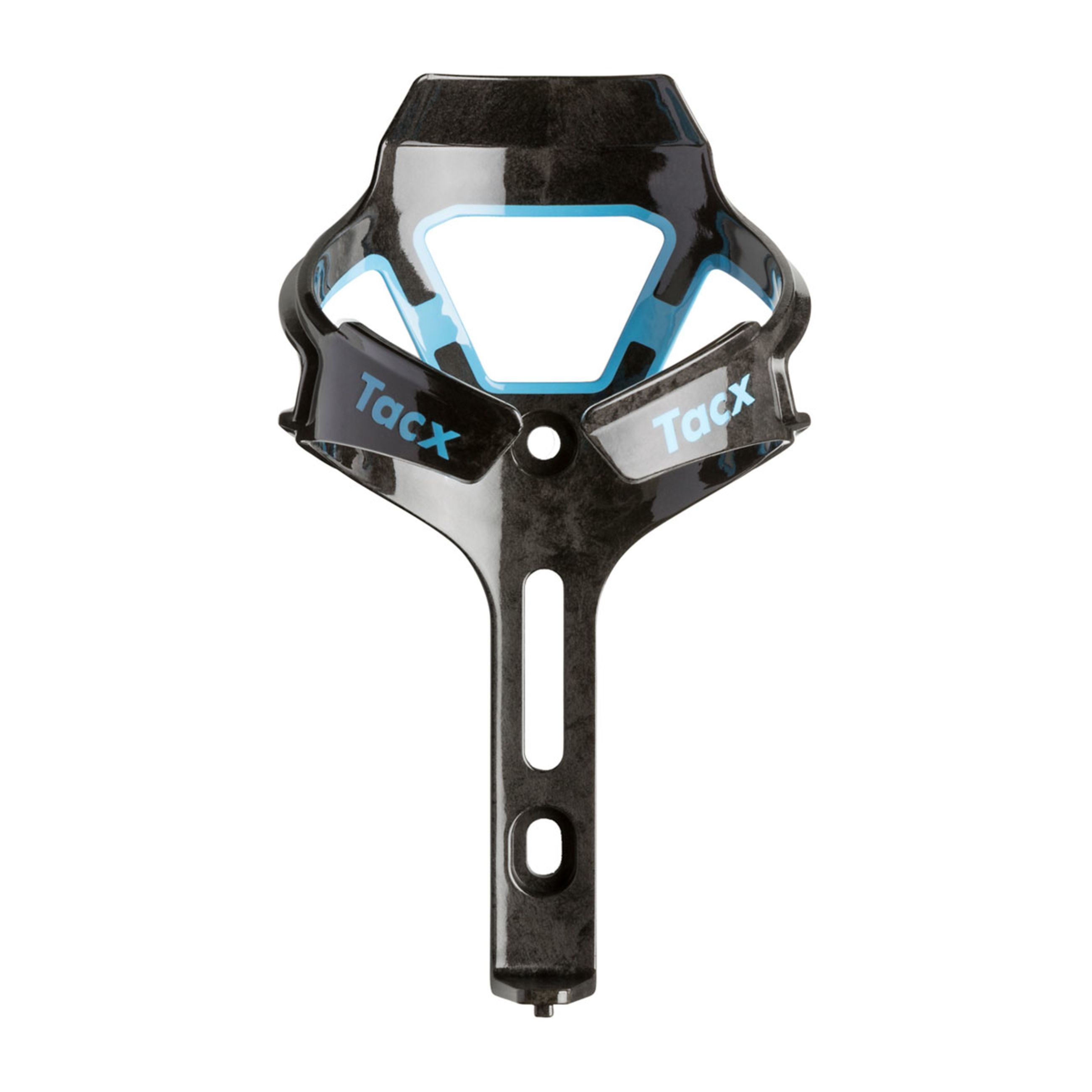 Tacx Ciro Bottle Cages | Garmin