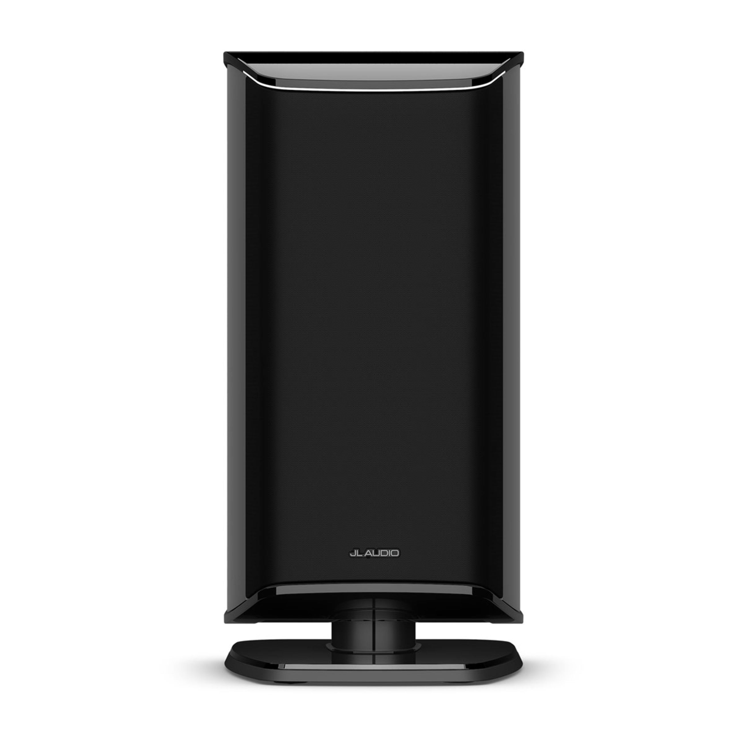 Jl Audio Primacy S3 | Premium Home Speakers | Garmin