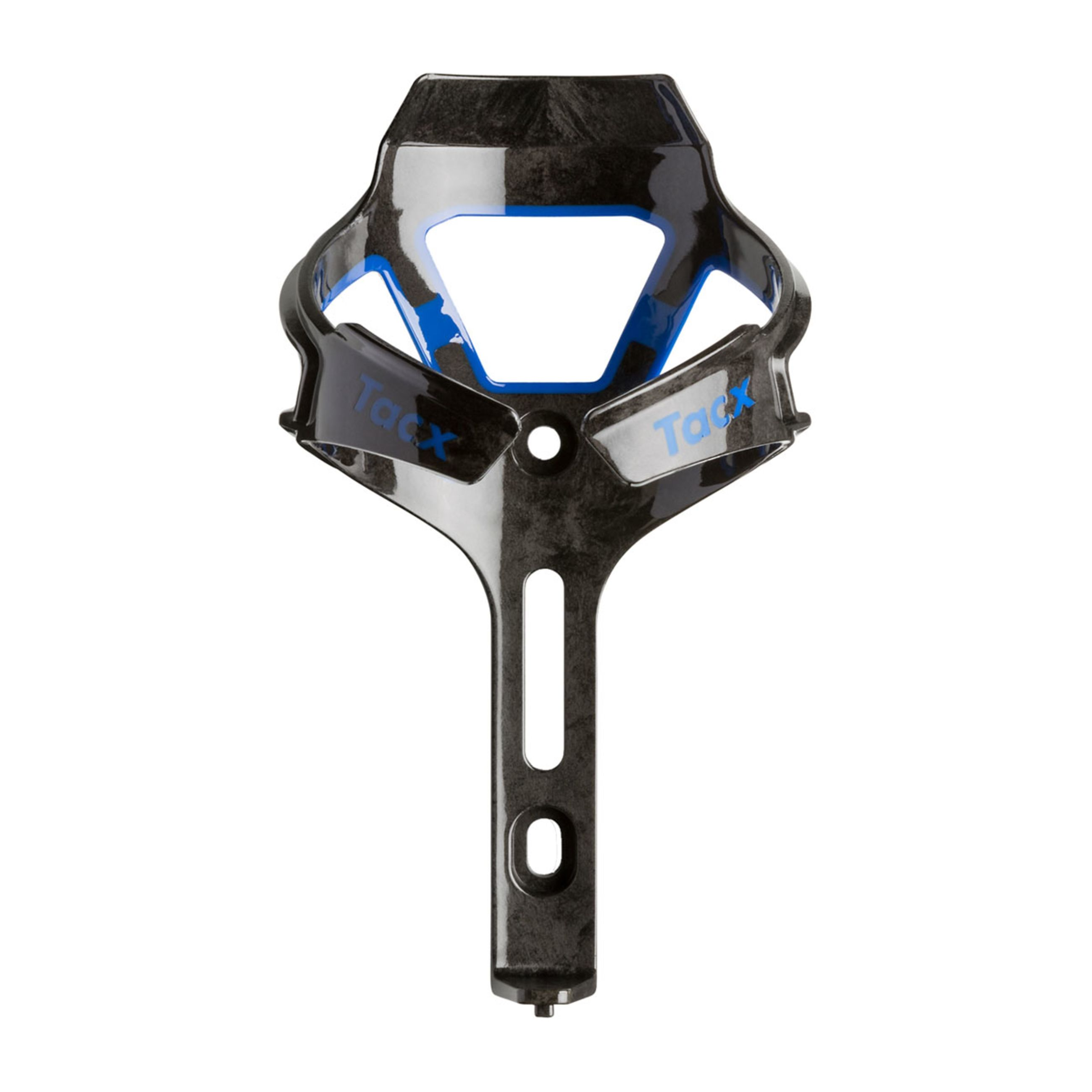 Tacx Ciro Bottle Cages | Garmin