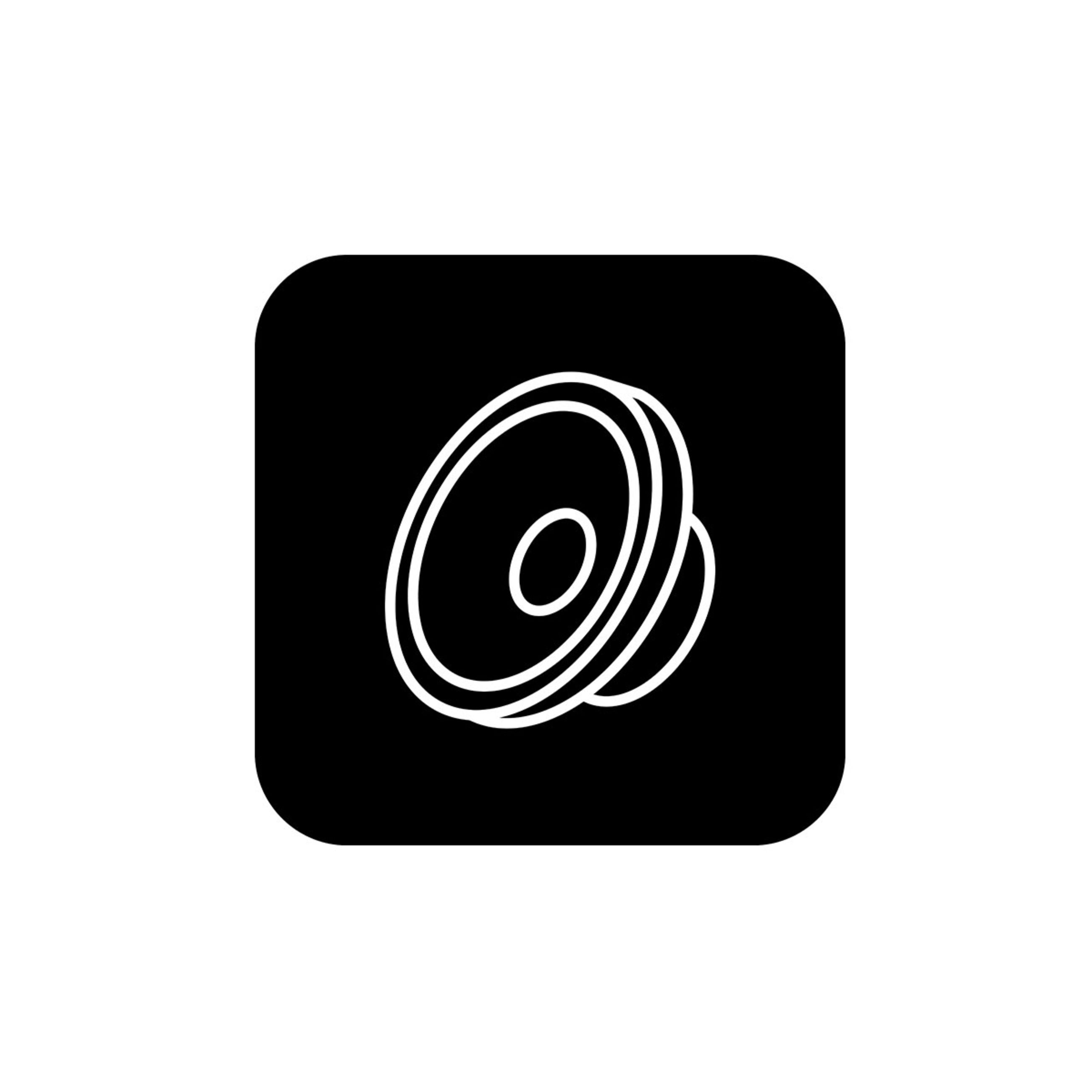Jl Audio Primacy App | Audio Control | Garmin