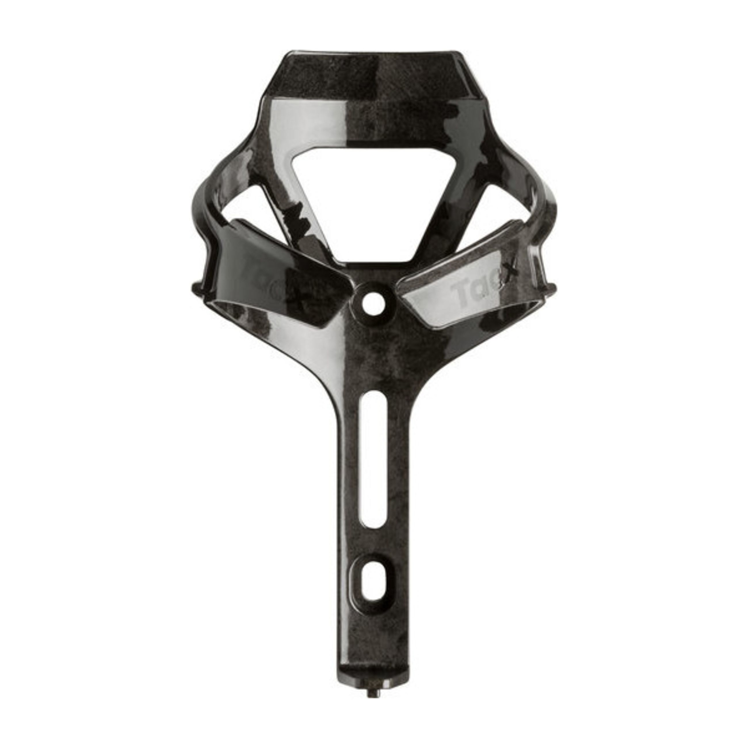 Tacx Ciro Bottle Cages | Garmin