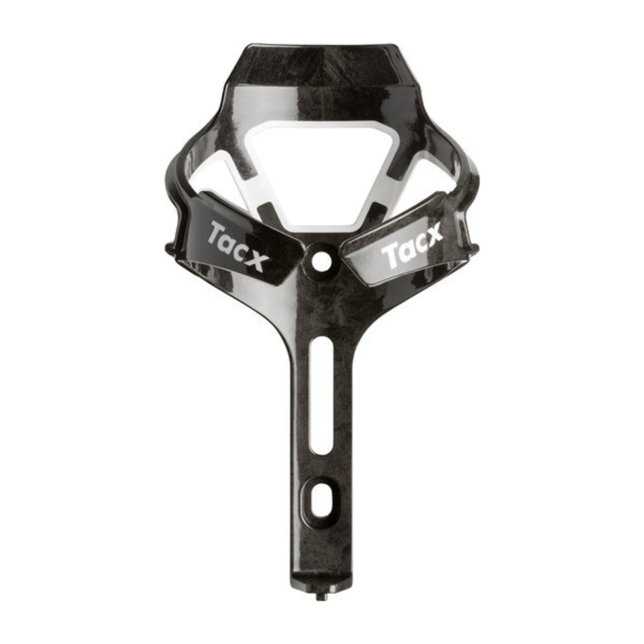 Tacx Ciro Bottle Cages | Garmin