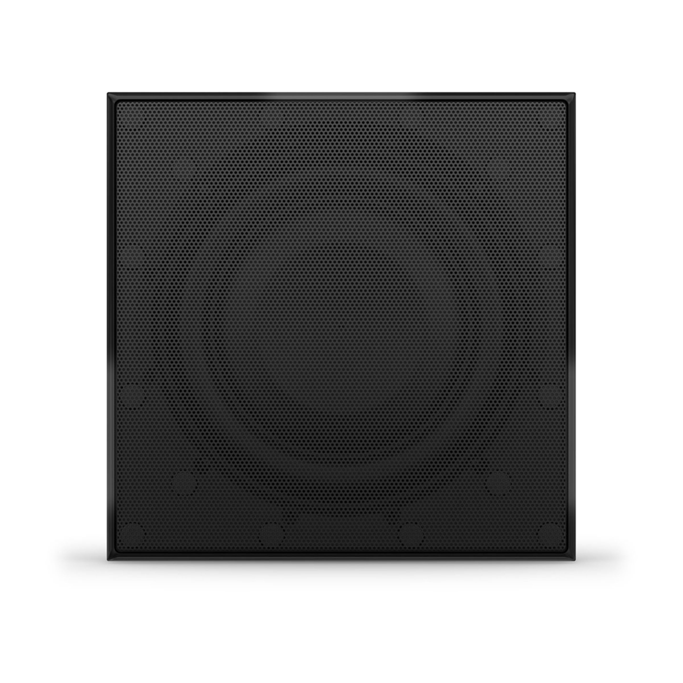 Jl Audio Pavilion Thin-Line Subwoofer | Home Audio | Garmin