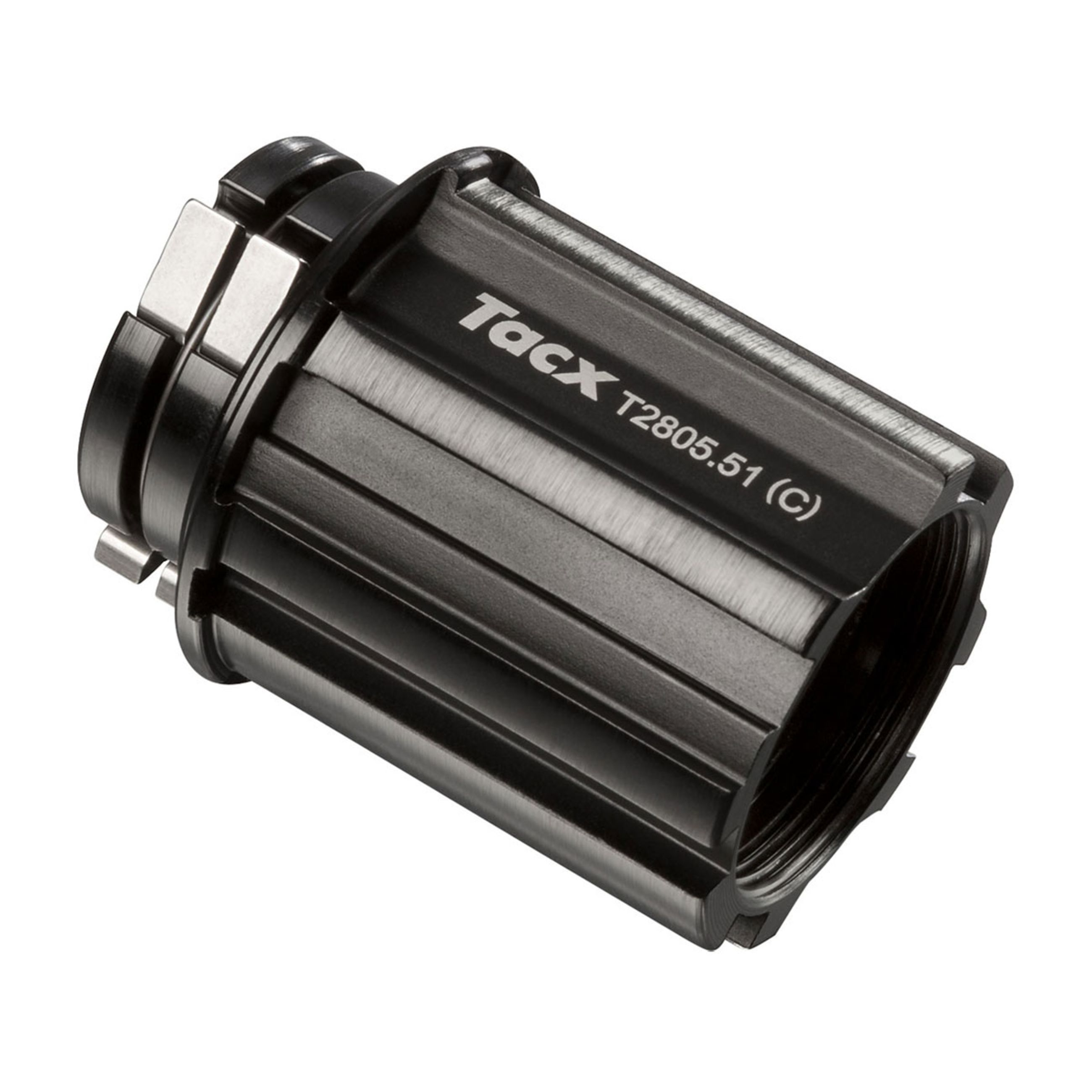 Tacx Campagnolo Body | Garmin