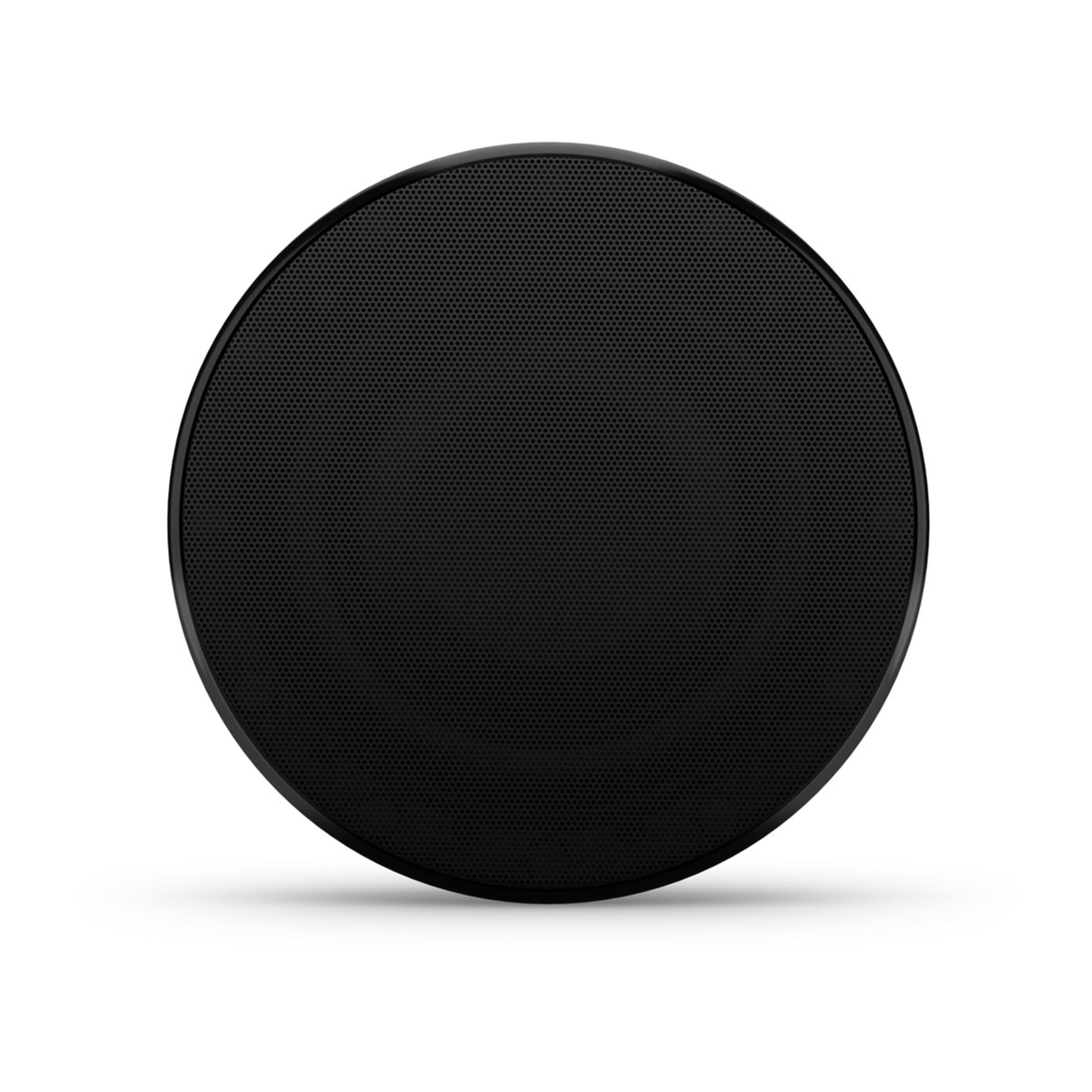 Jl Audio Pavilion Thin-Line Subwoofer | Home Audio | Garmin