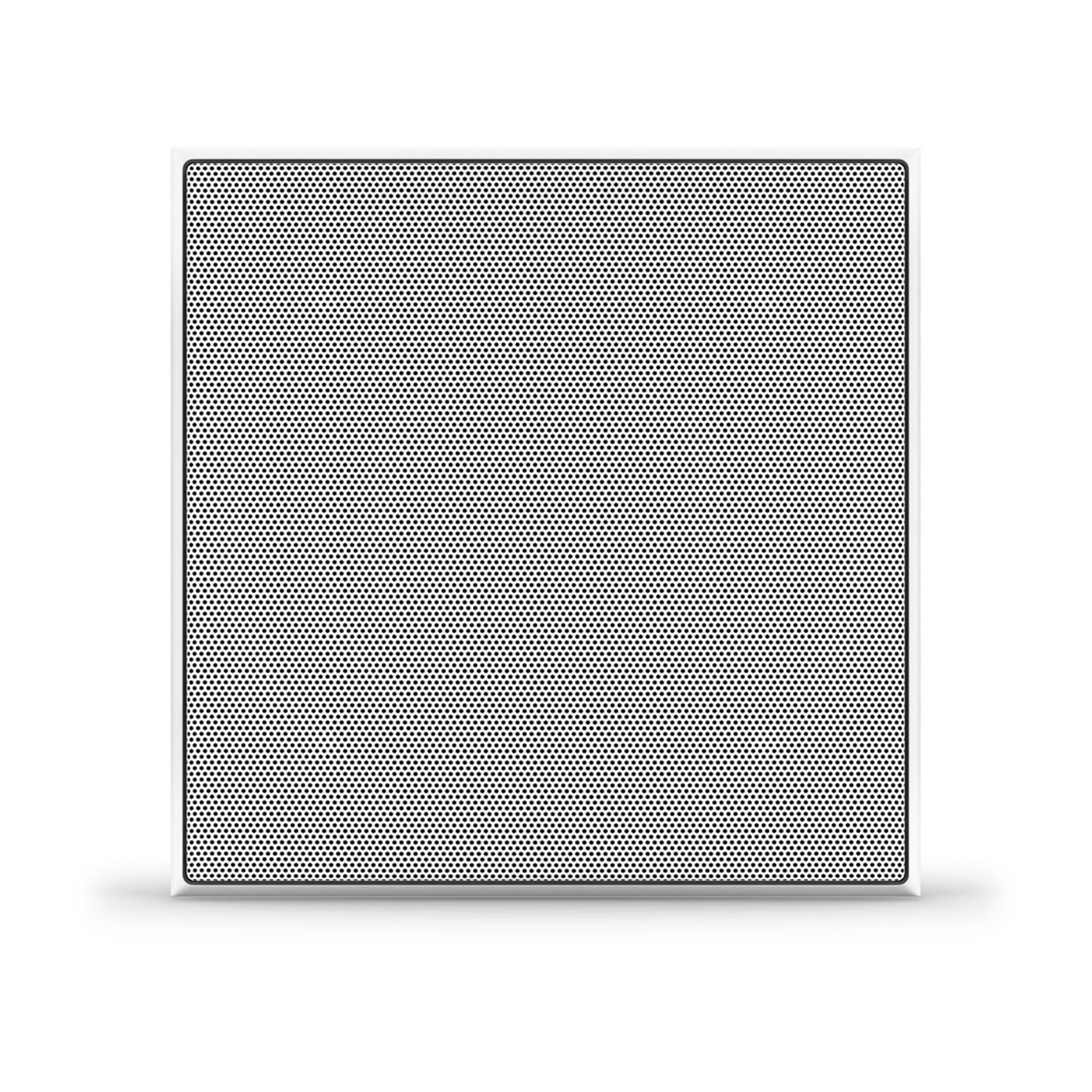 Jl Audio Pavilion Thin-Line Subwoofer | Home Audio | Garmin