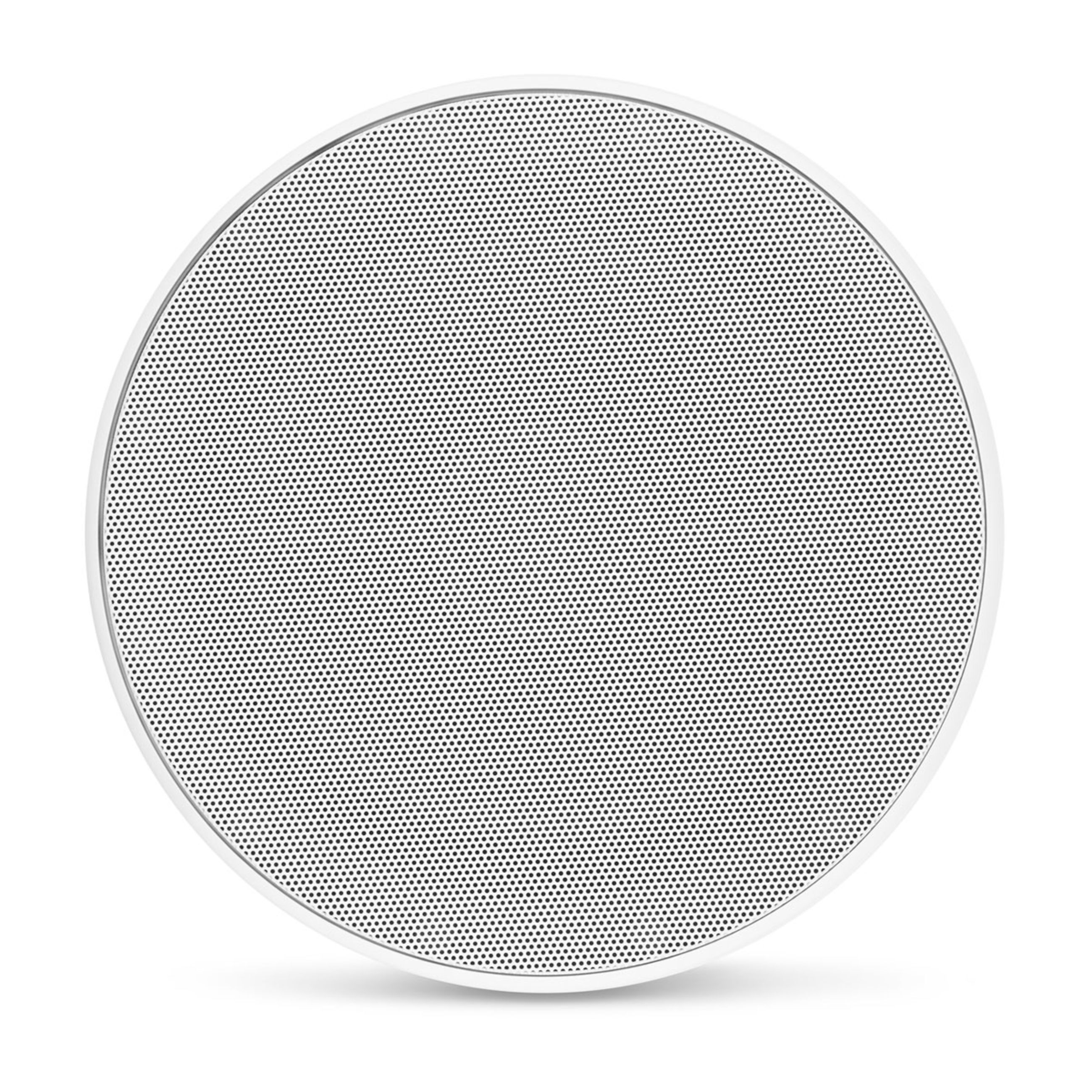 Jl Audio Pavilion Outdoor In-Ceiling Speaker