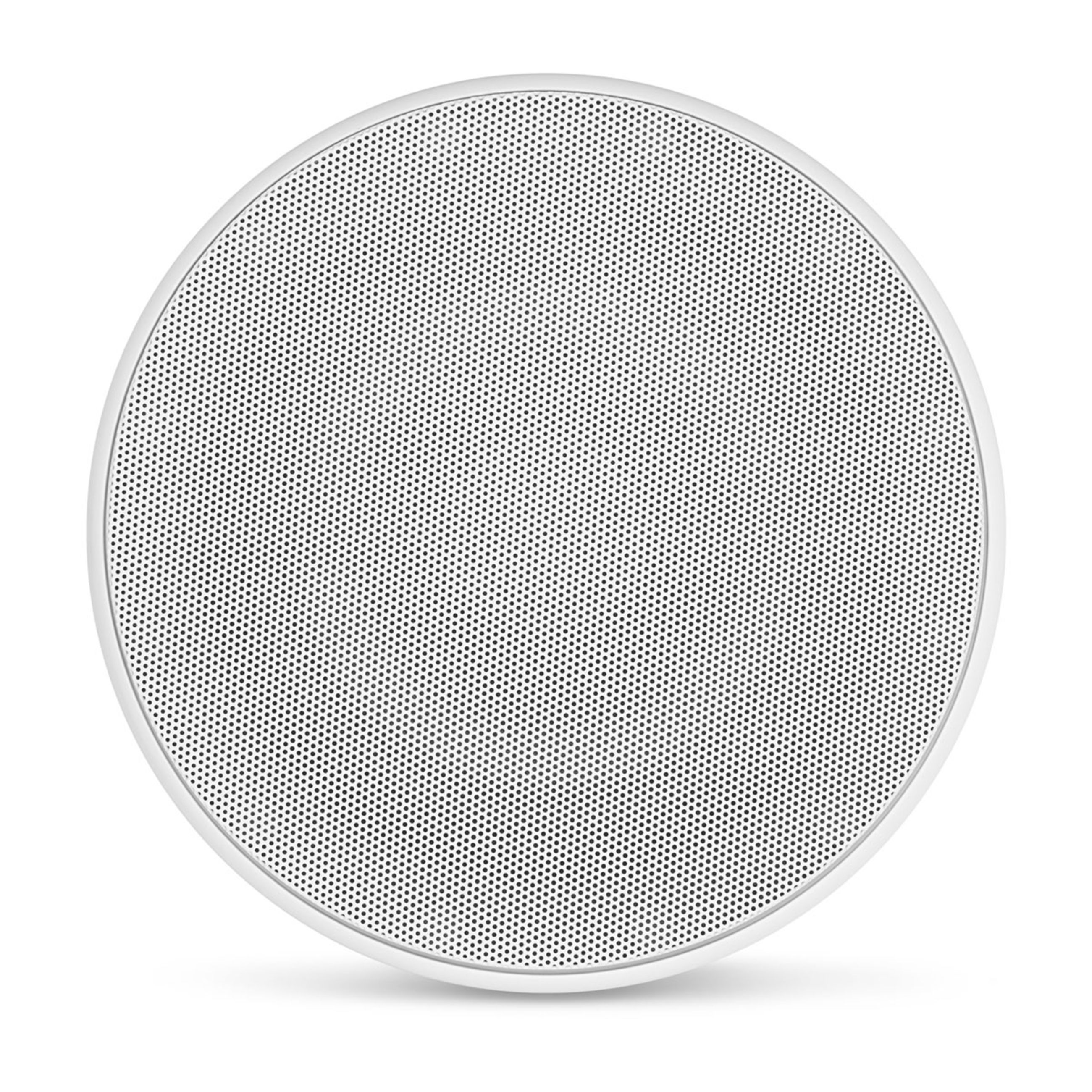 Jl Audio Pavilion Outdoor In-Ceiling Speaker