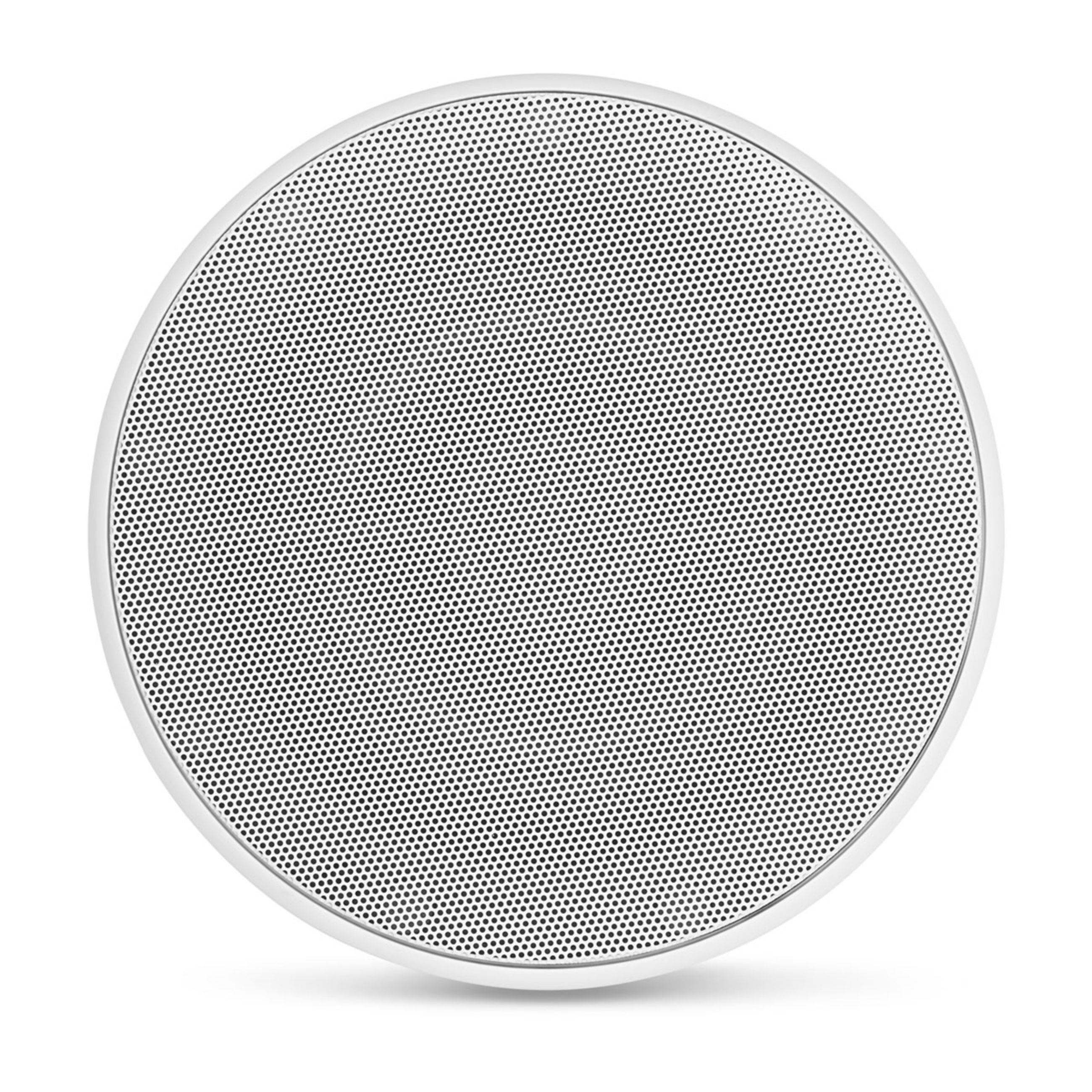 Jl Audio Pavilion Outdoor In-Ceiling Speaker