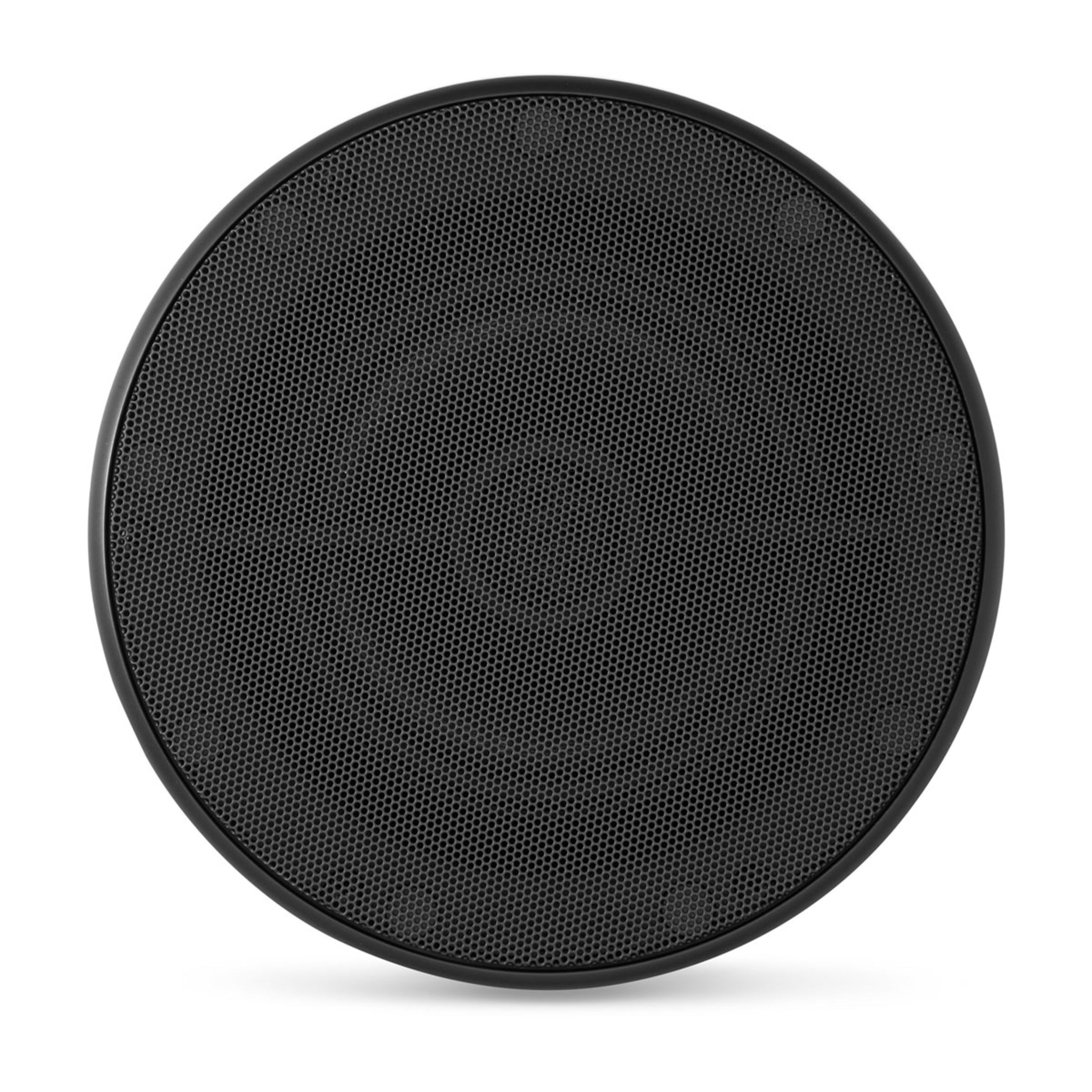Jl Audio Pavilion Outdoor In-Ceiling Speaker
