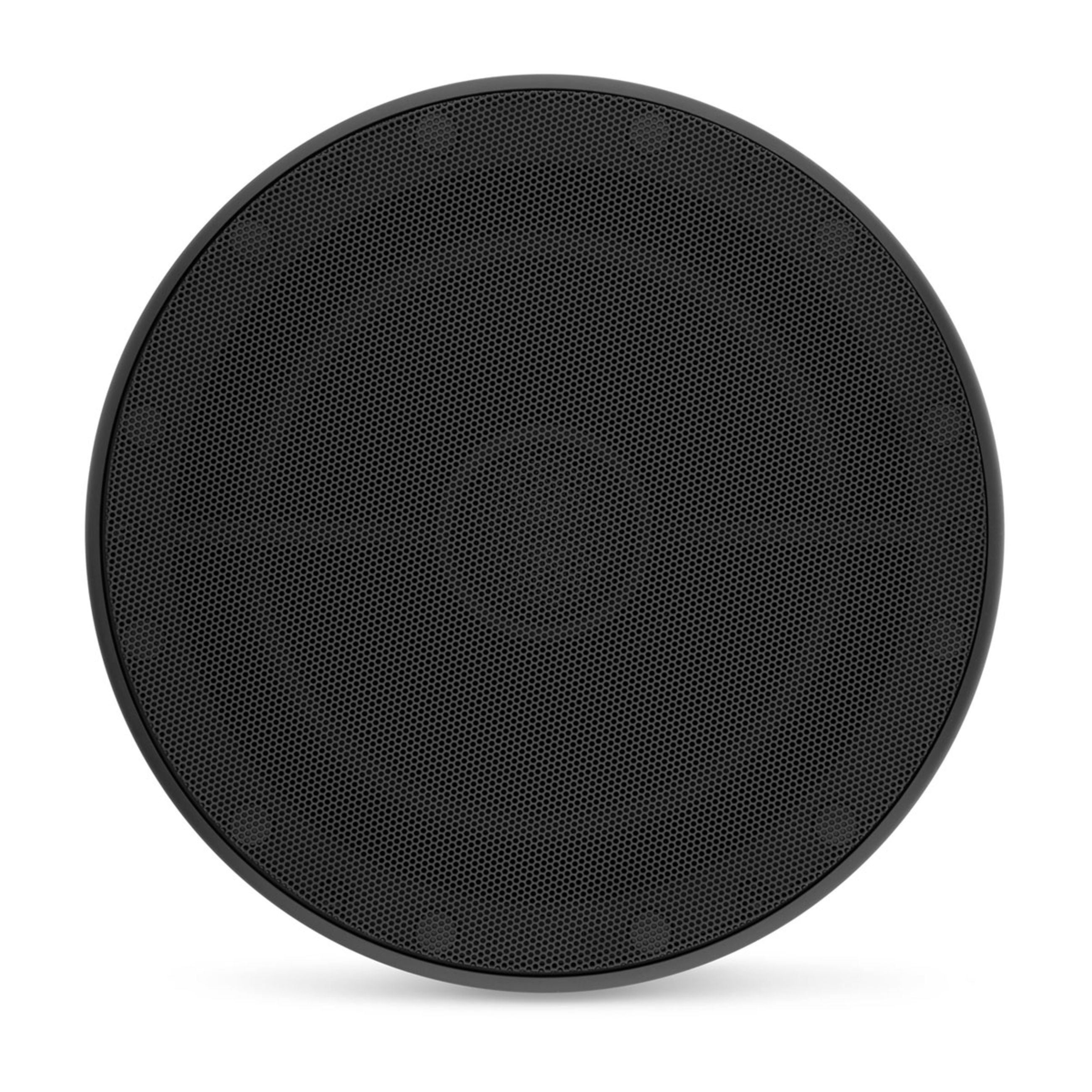Jl Audio Pavilion Outdoor In-Ceiling Speaker