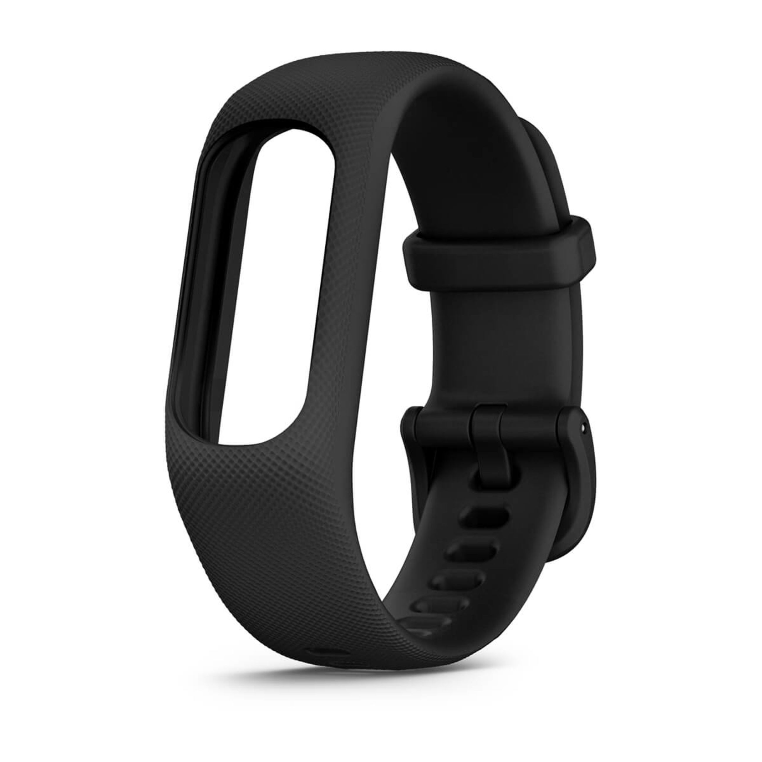 VíVosmart 5 Bands | Garmin