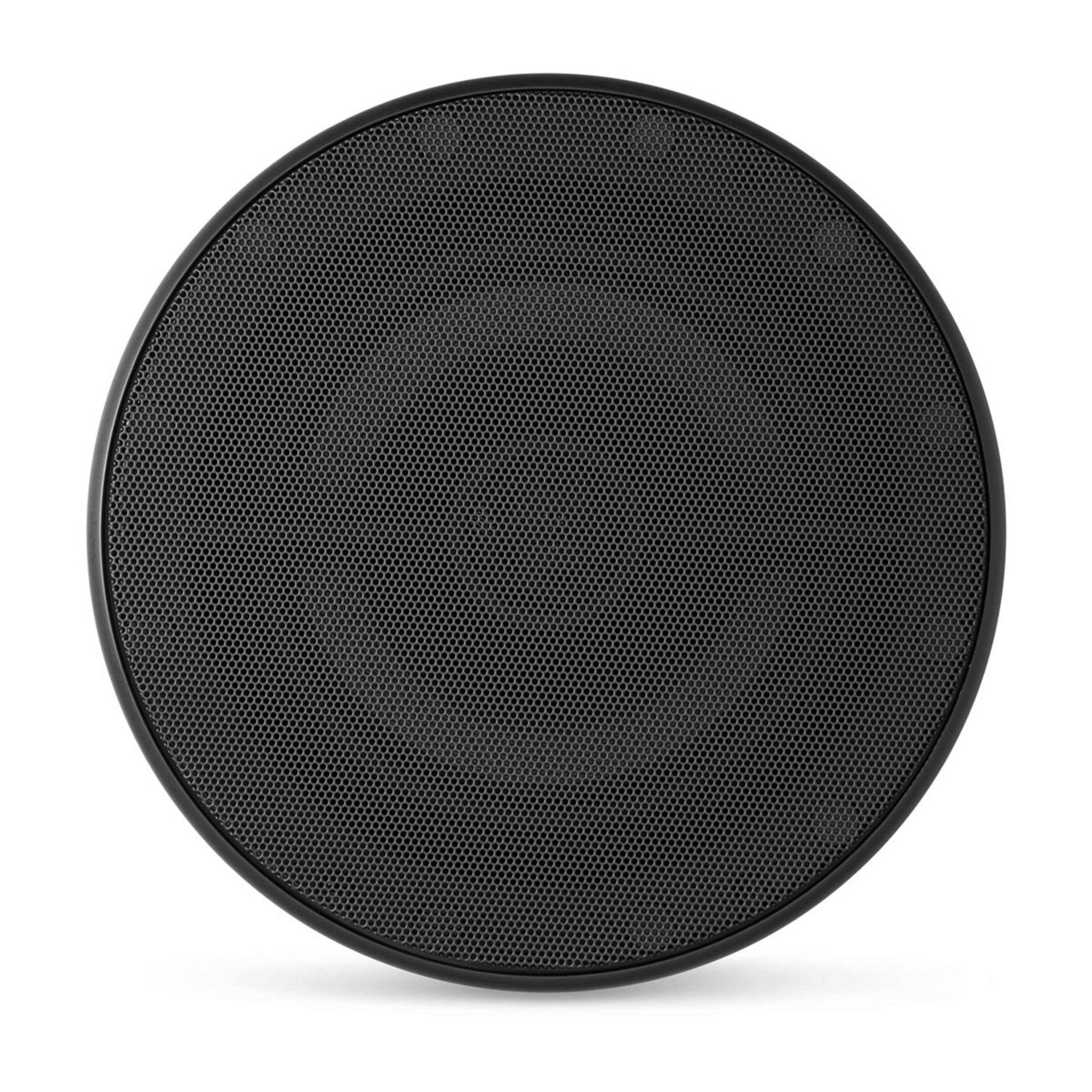 Jl Audio Pavilion Outdoor In-Ceiling Speaker