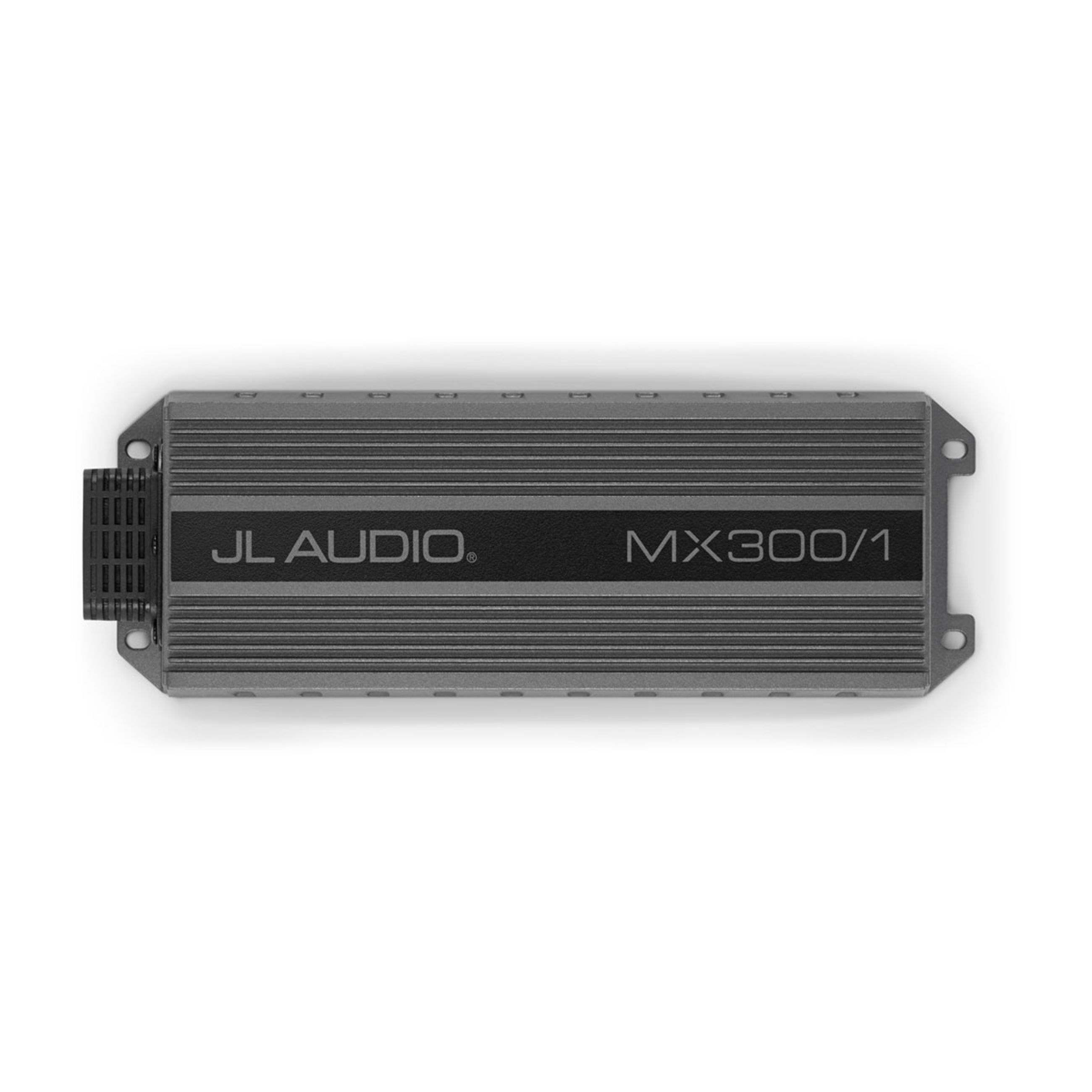 Jl Audio Mx Marine And Powersports Amplifiers | Garmin