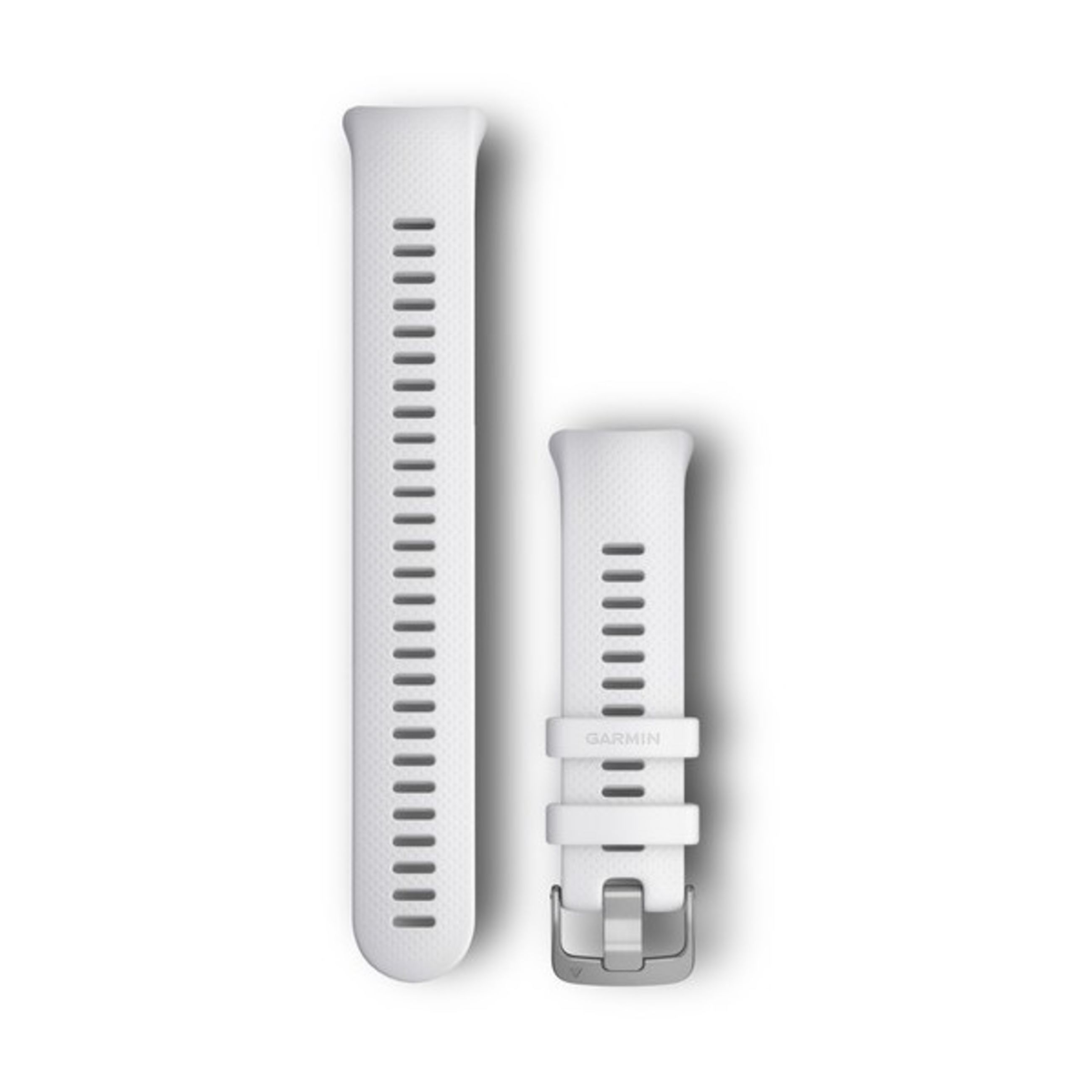 Swim 2 Watch Bands | Garmin