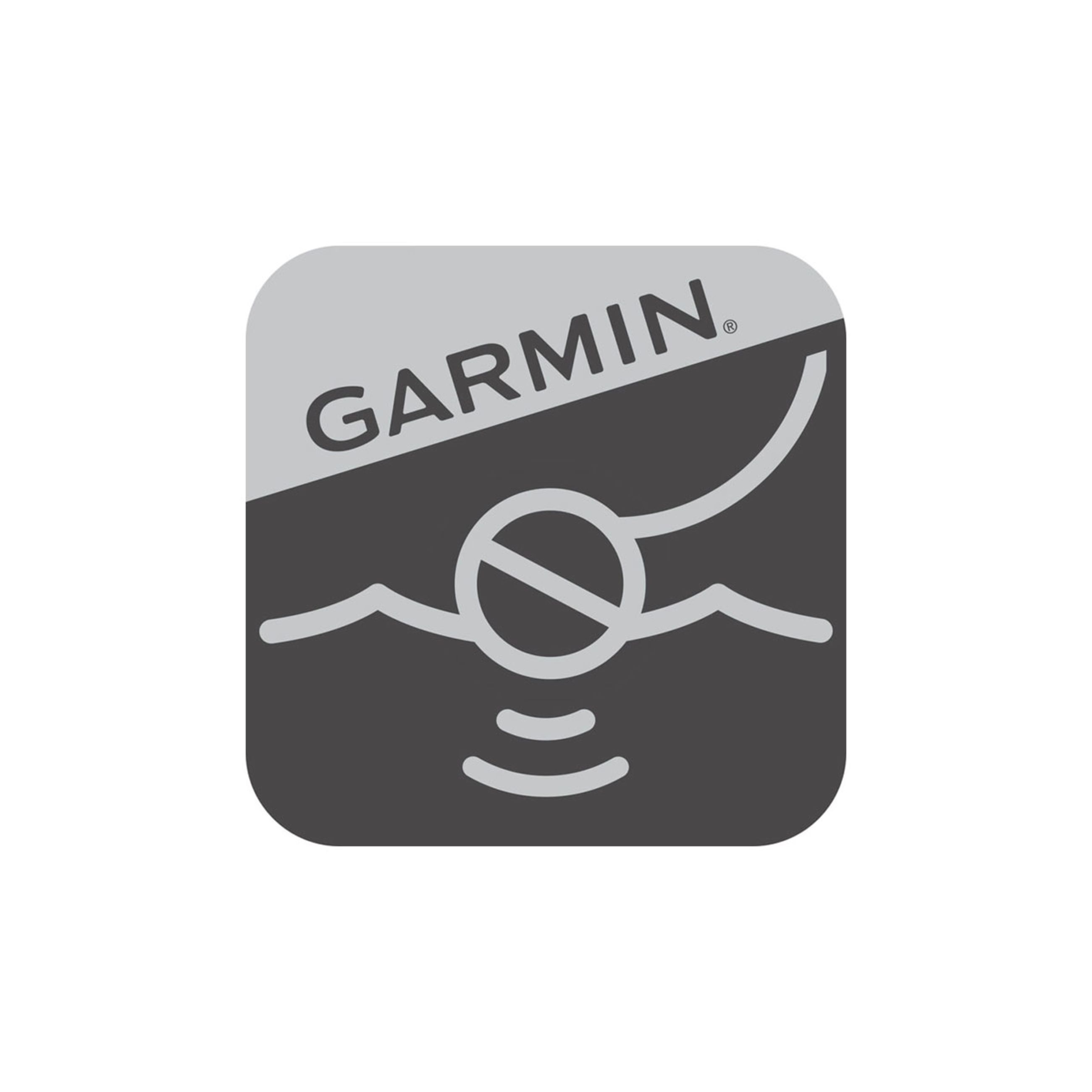 Striker Cast App | Garmin