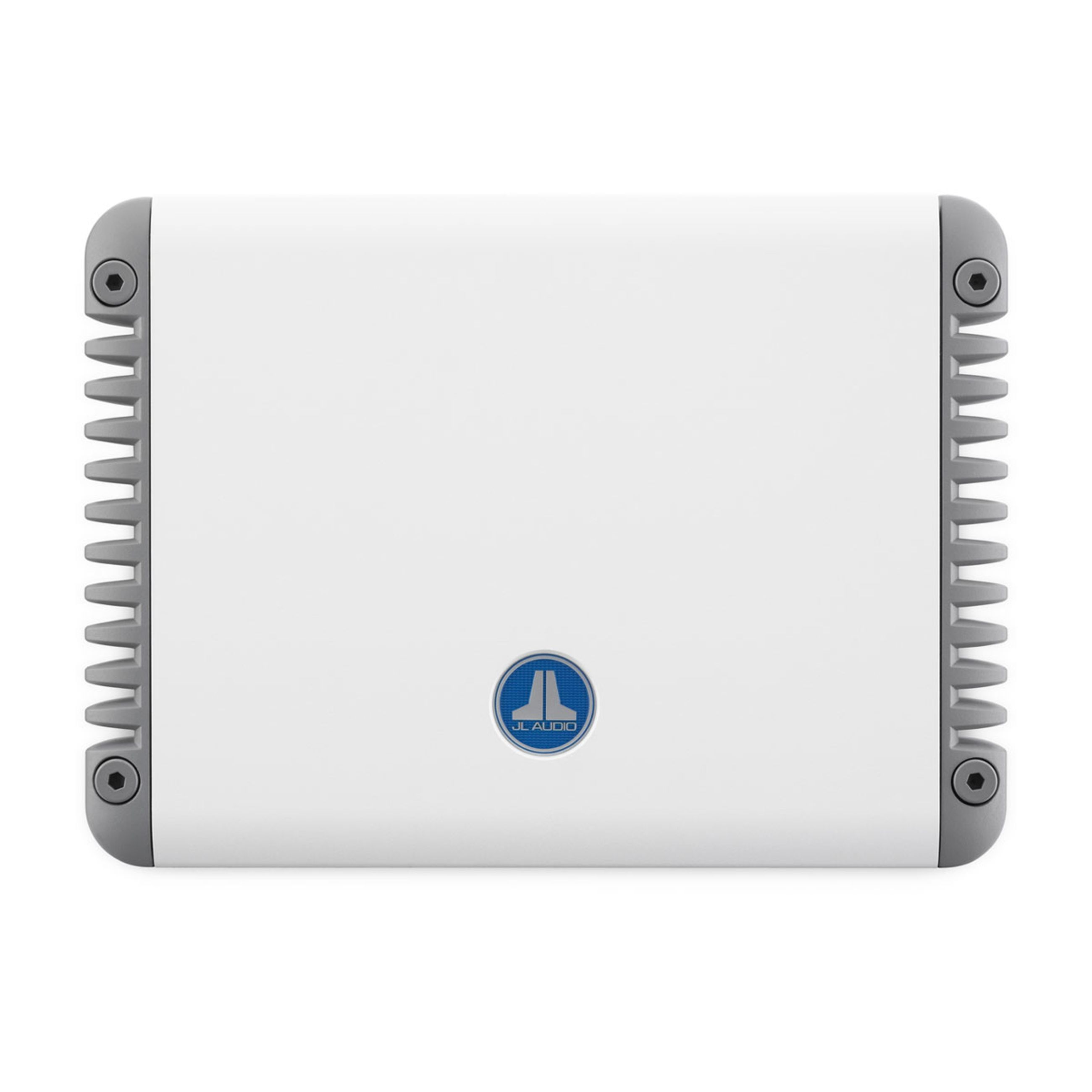 Jl Audio Mhd Marine Amplifiers | Garmin