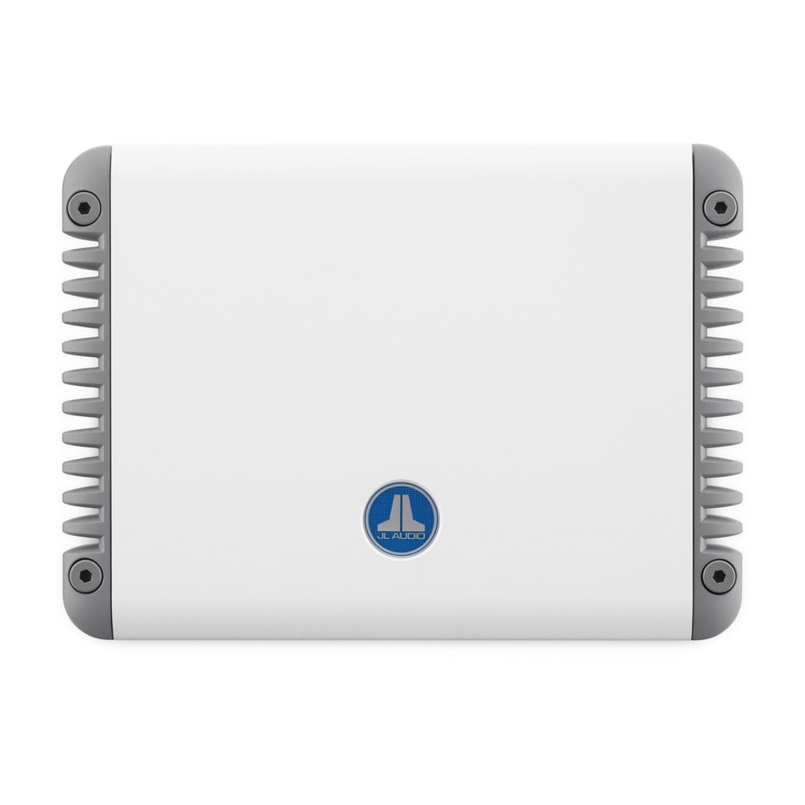 Jl Audio Mhd Marine Amplifiers | Garmin
