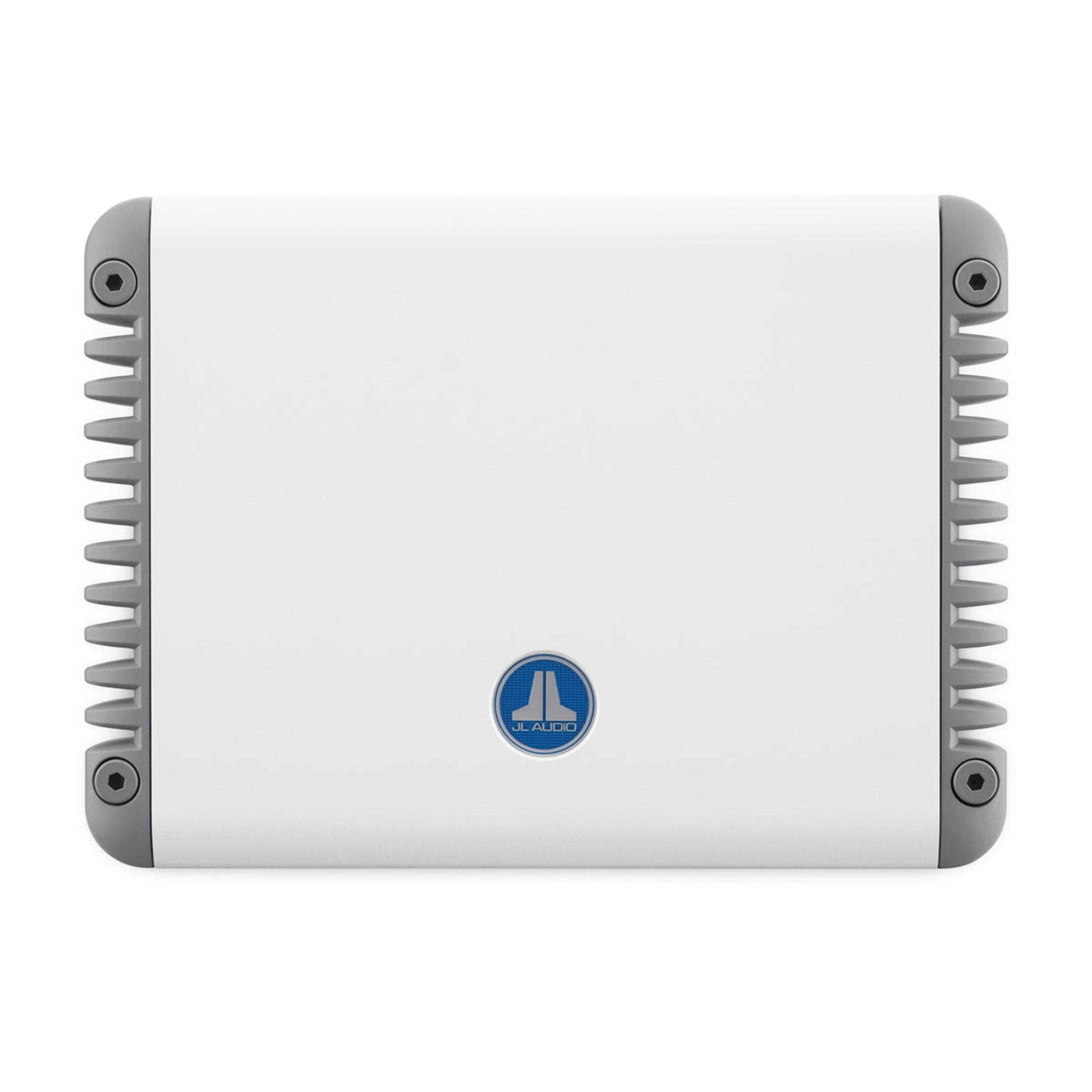 Jl Audio Mhd Marine Amplifiers | Garmin