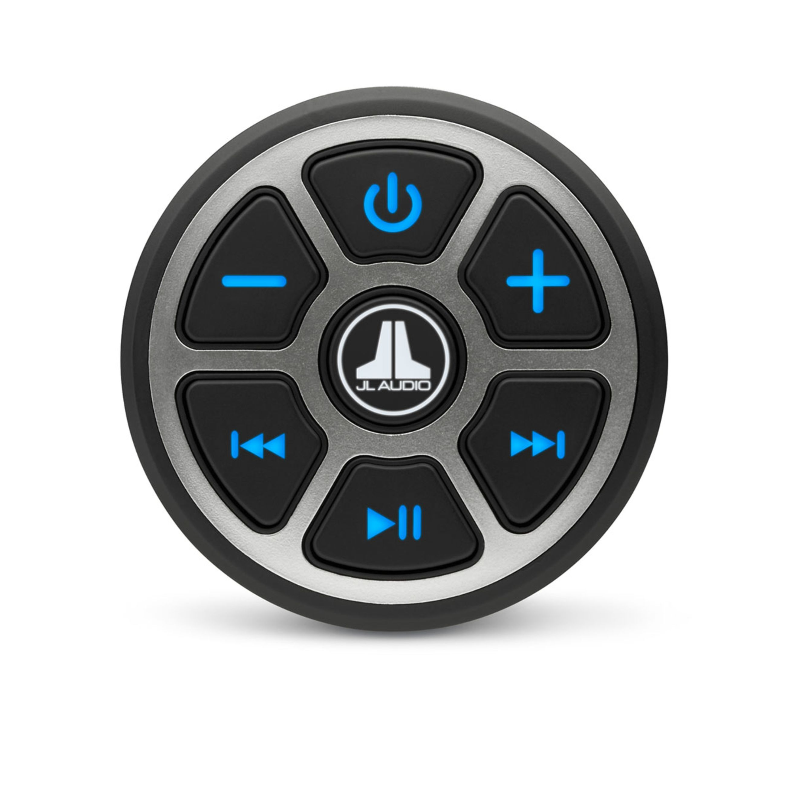 Jl Audio Marine Or Powersports Bluetooth Audio Receiver | Garmin