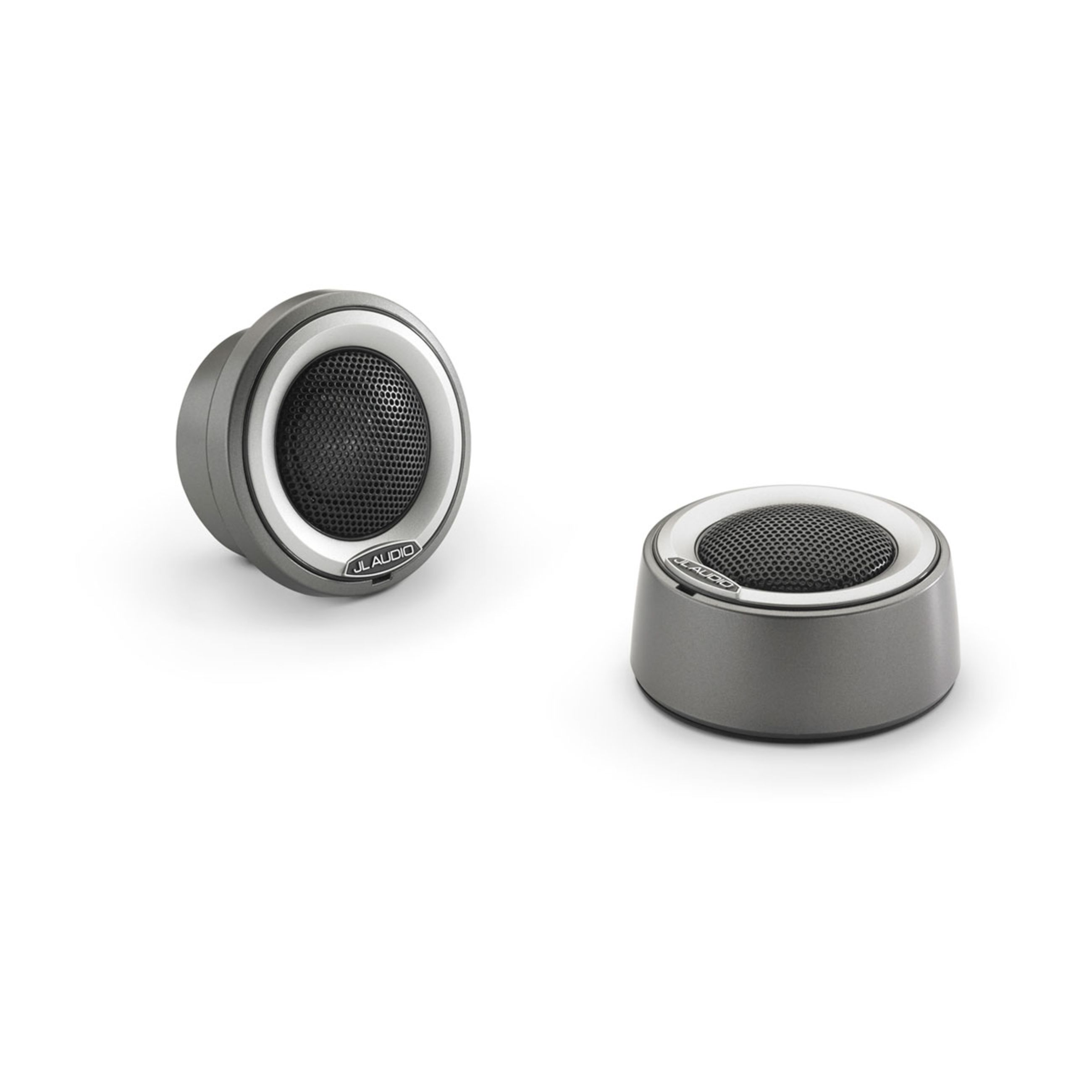 Jl Audio M6 Marine Component Tweeter | Garmin