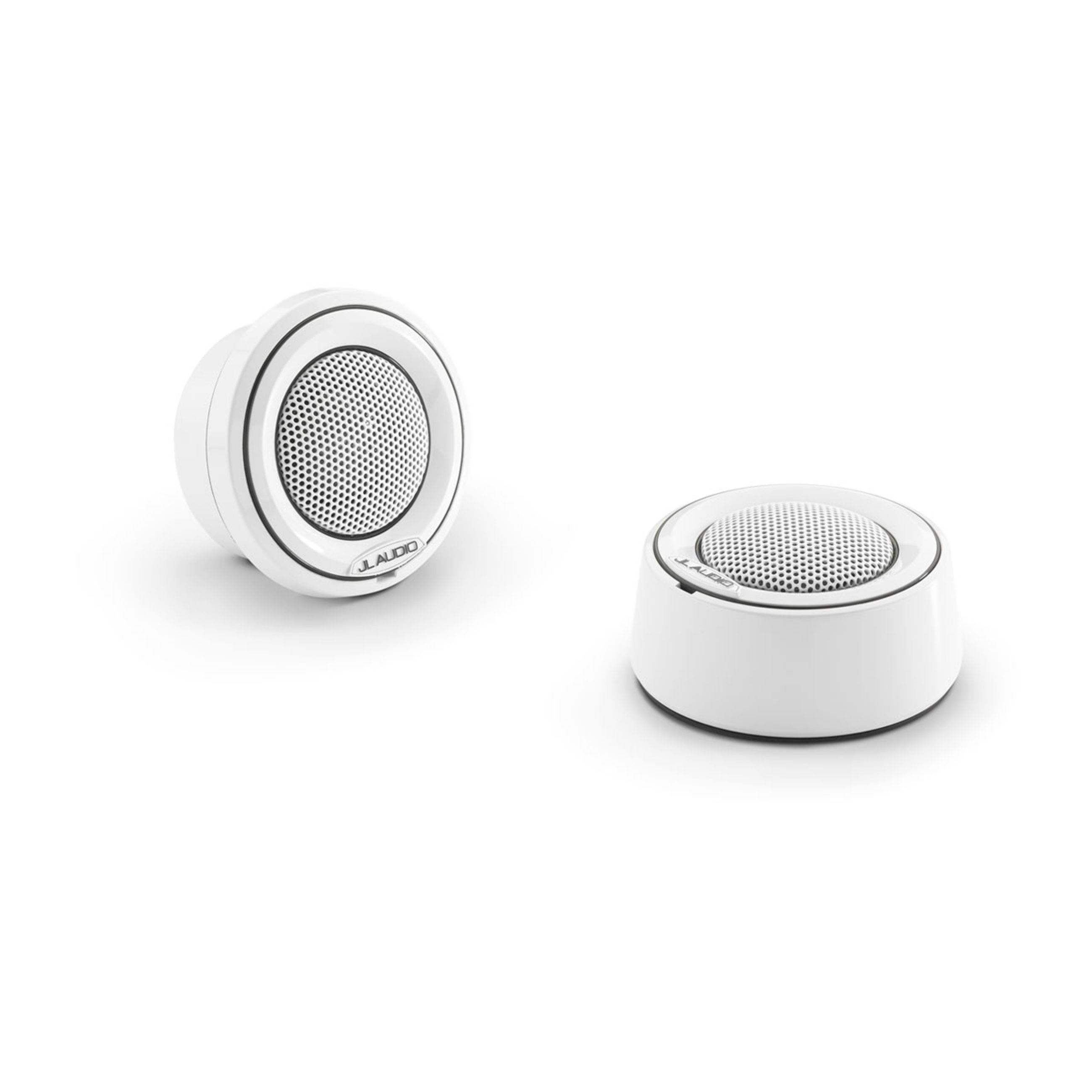 Jl Audio M6 Marine Component Tweeter | Garmin