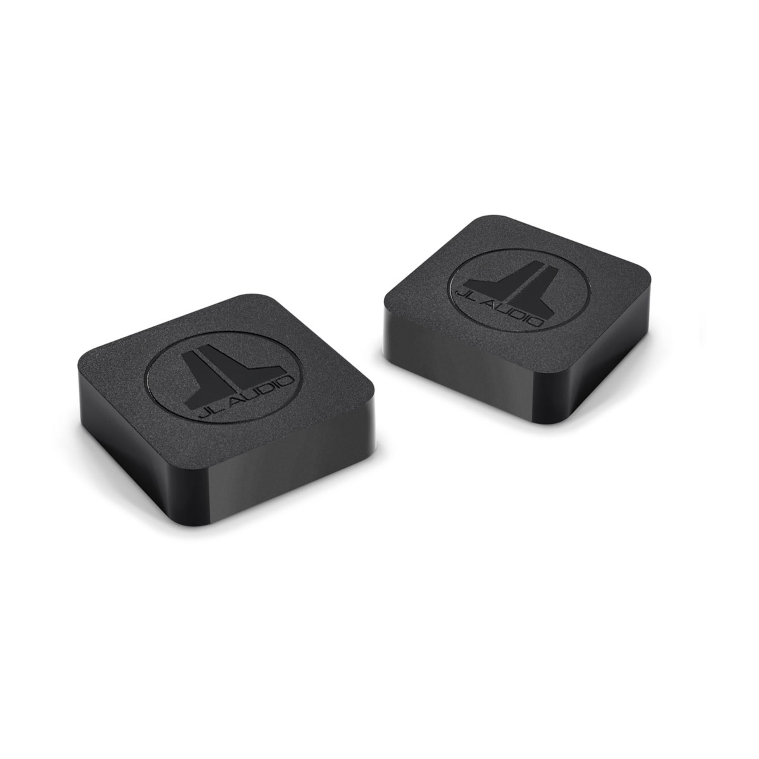 Jl Audio Jlink Signal Processor | Wireless Receiver | Garmin