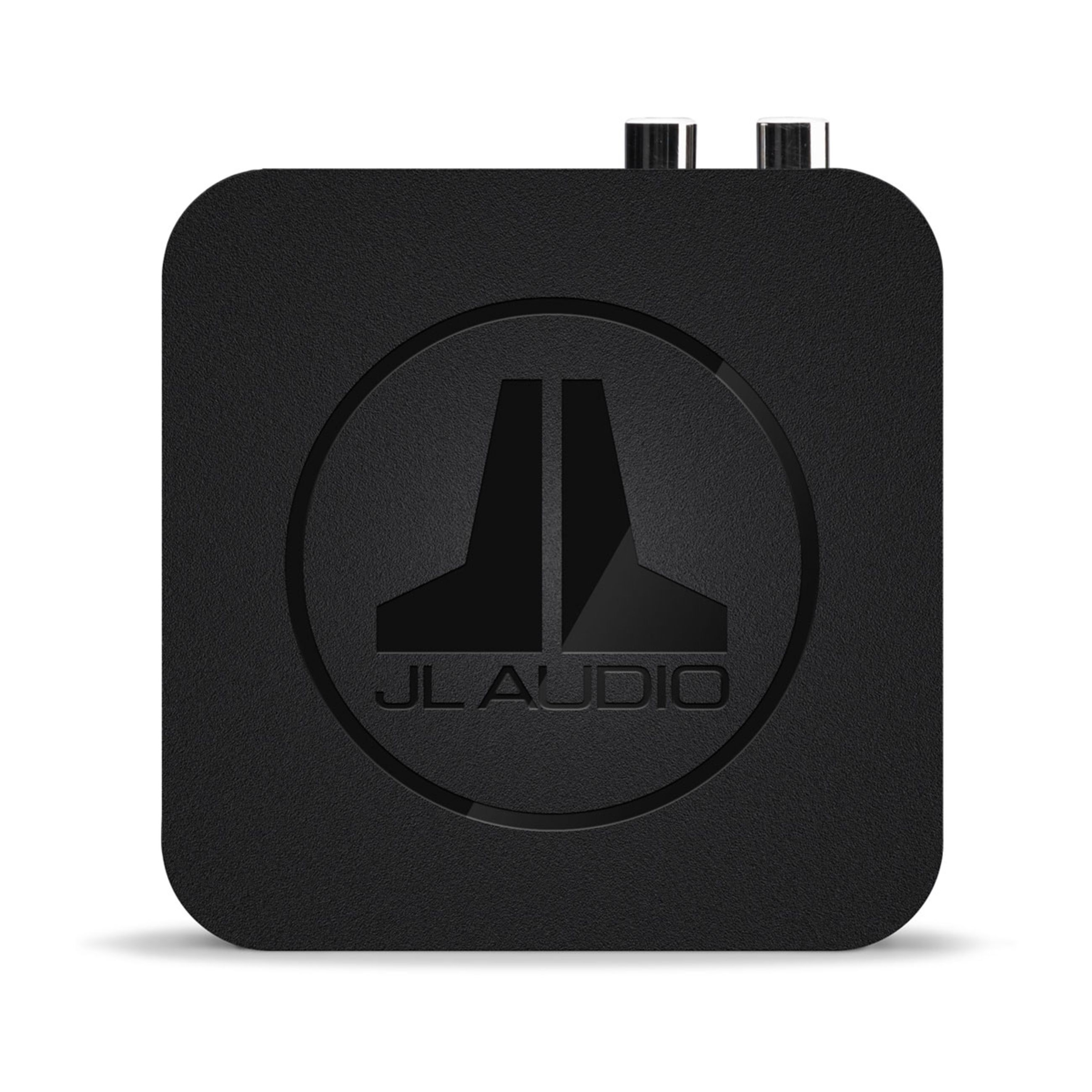 Jl Audio Jlink Signal Processor | Wireless Receiver | Garmin