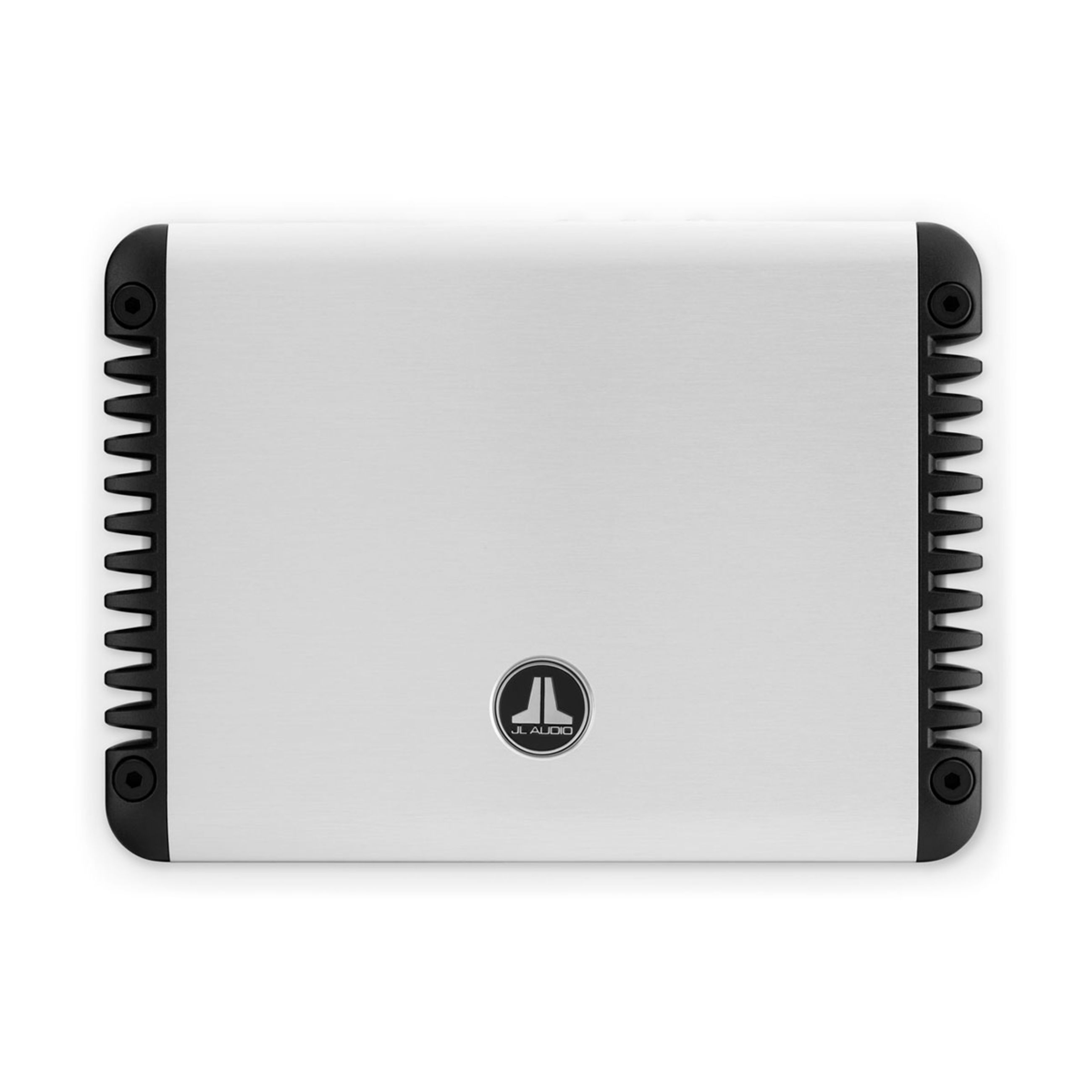 Jl Audio Hd Monoblock Amplifier | Car Amplifier | Garmin