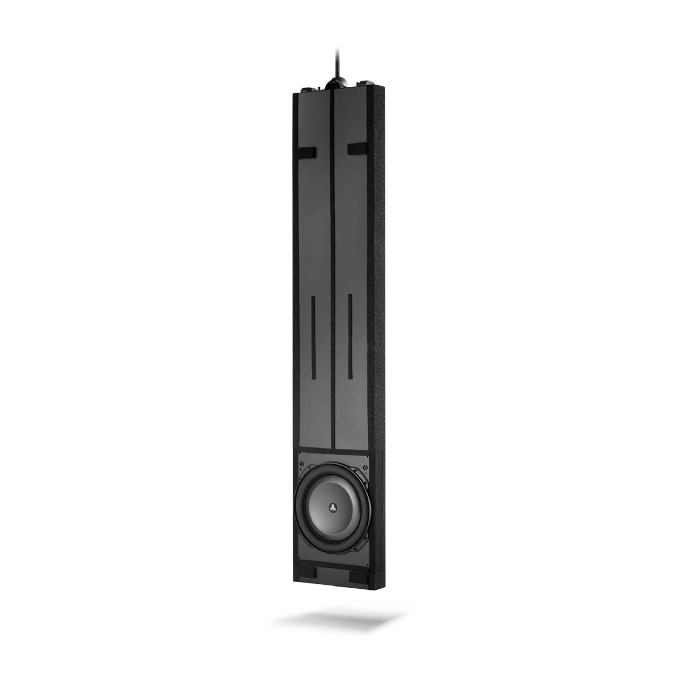 Jl Audio Fathom Iwsv2 Subwoofer System | In-Wall | Garmin