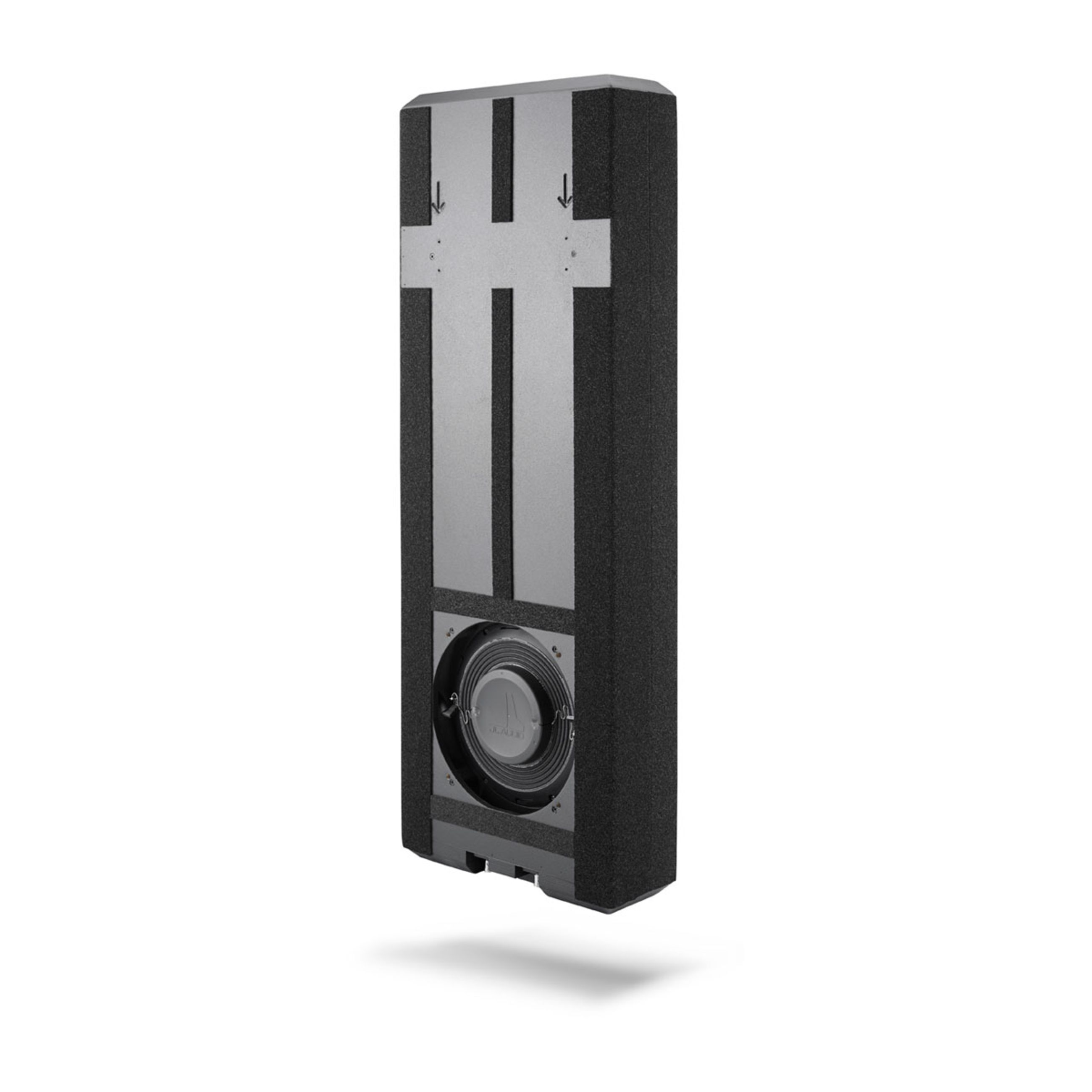 Jl Audio Fathom Iws Subwoofer System | Garmin