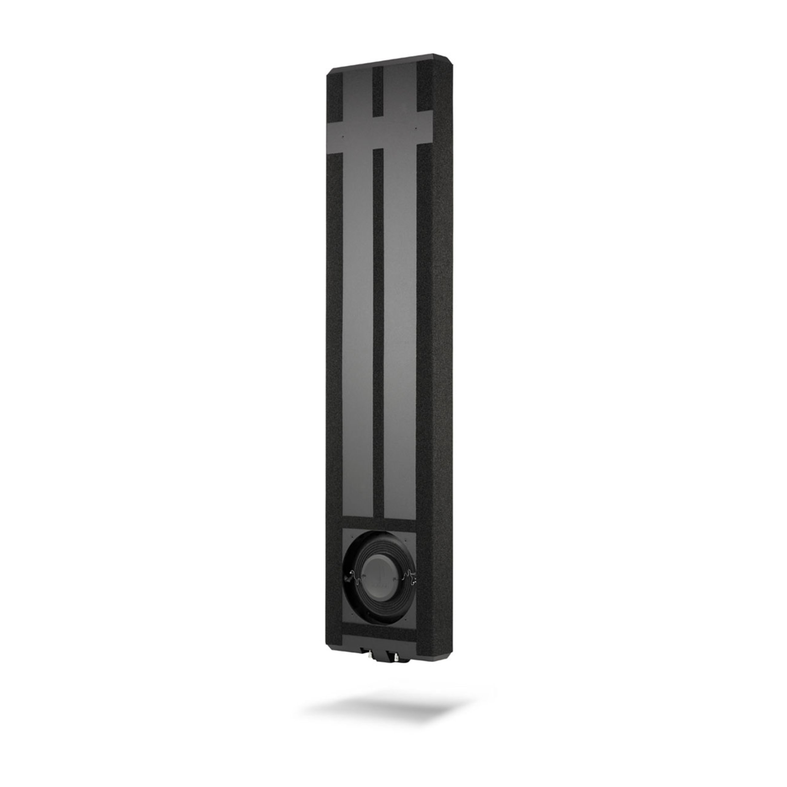 Jl Audio Fathom Iws Subwoofer System | Garmin