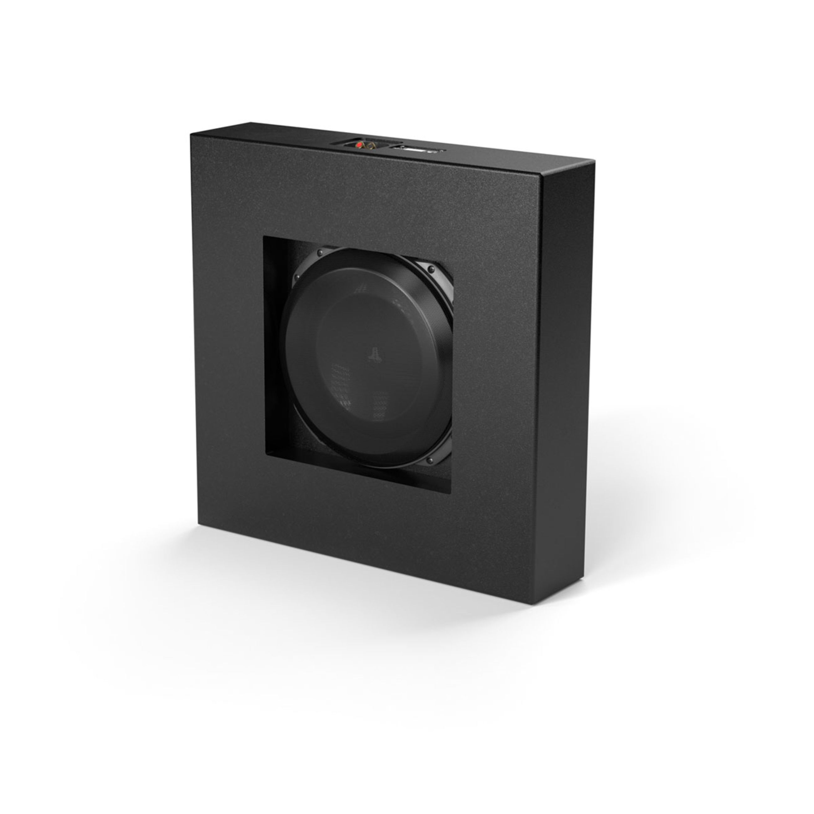 Jl Audio Fathom Custom Theater Subwoofer | Garmin