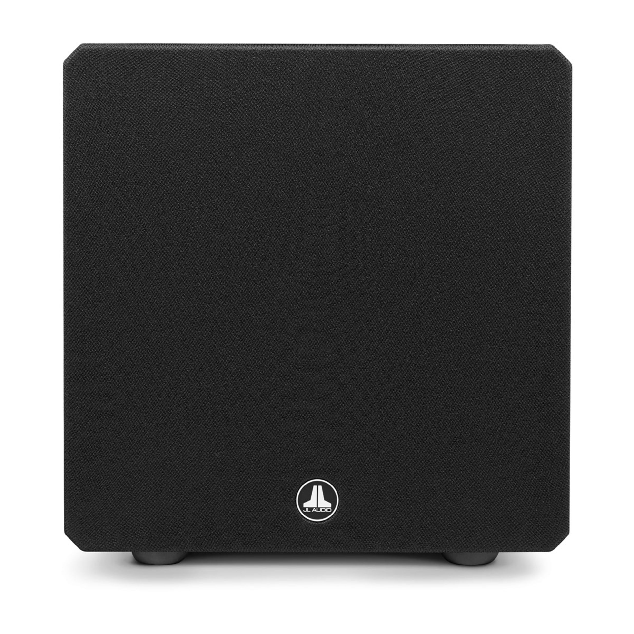 Jl Audio E-Sub Powered Subwoofer | Home | Garmin