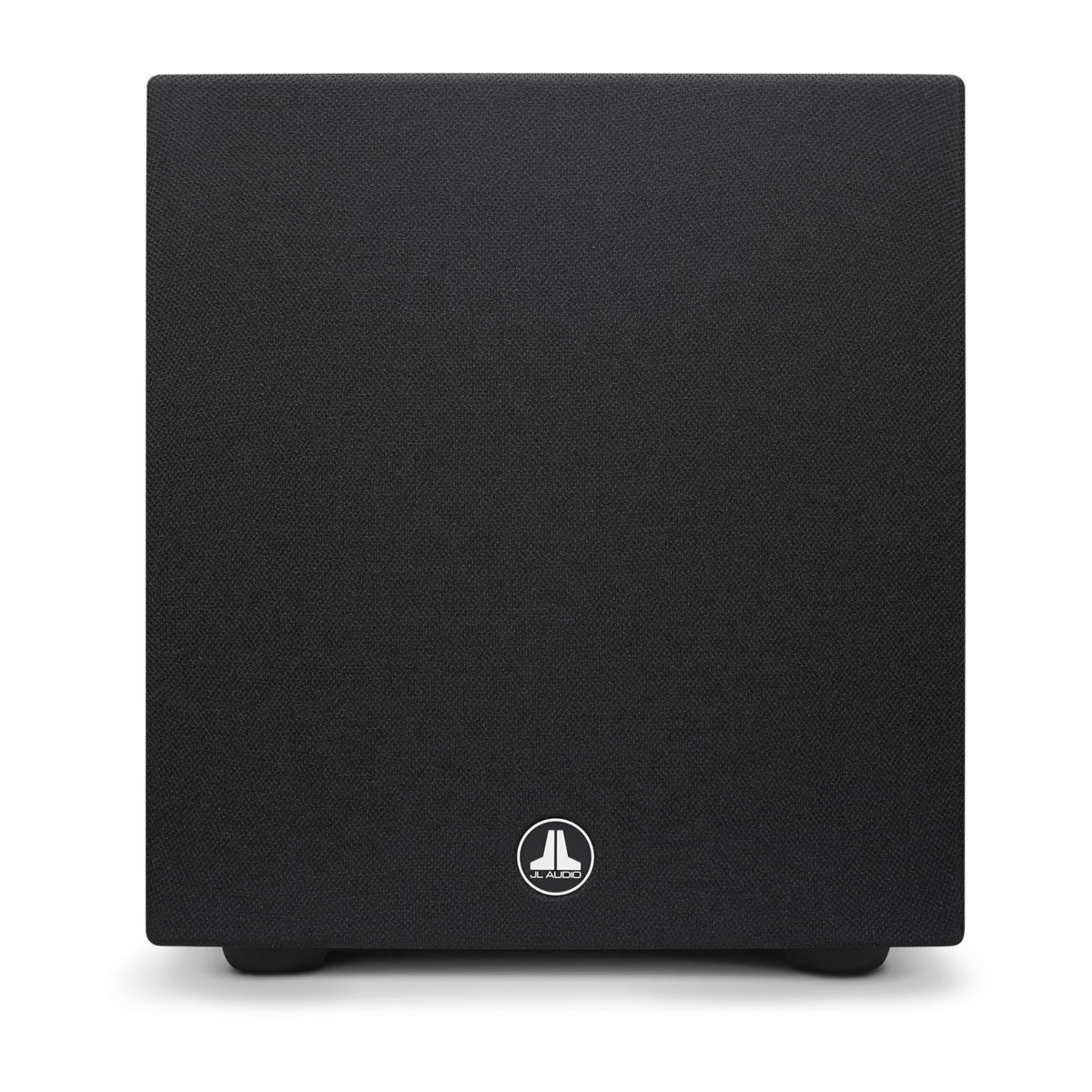 Jl Audio Dominion Powered Subwoofer | Home | Garmin