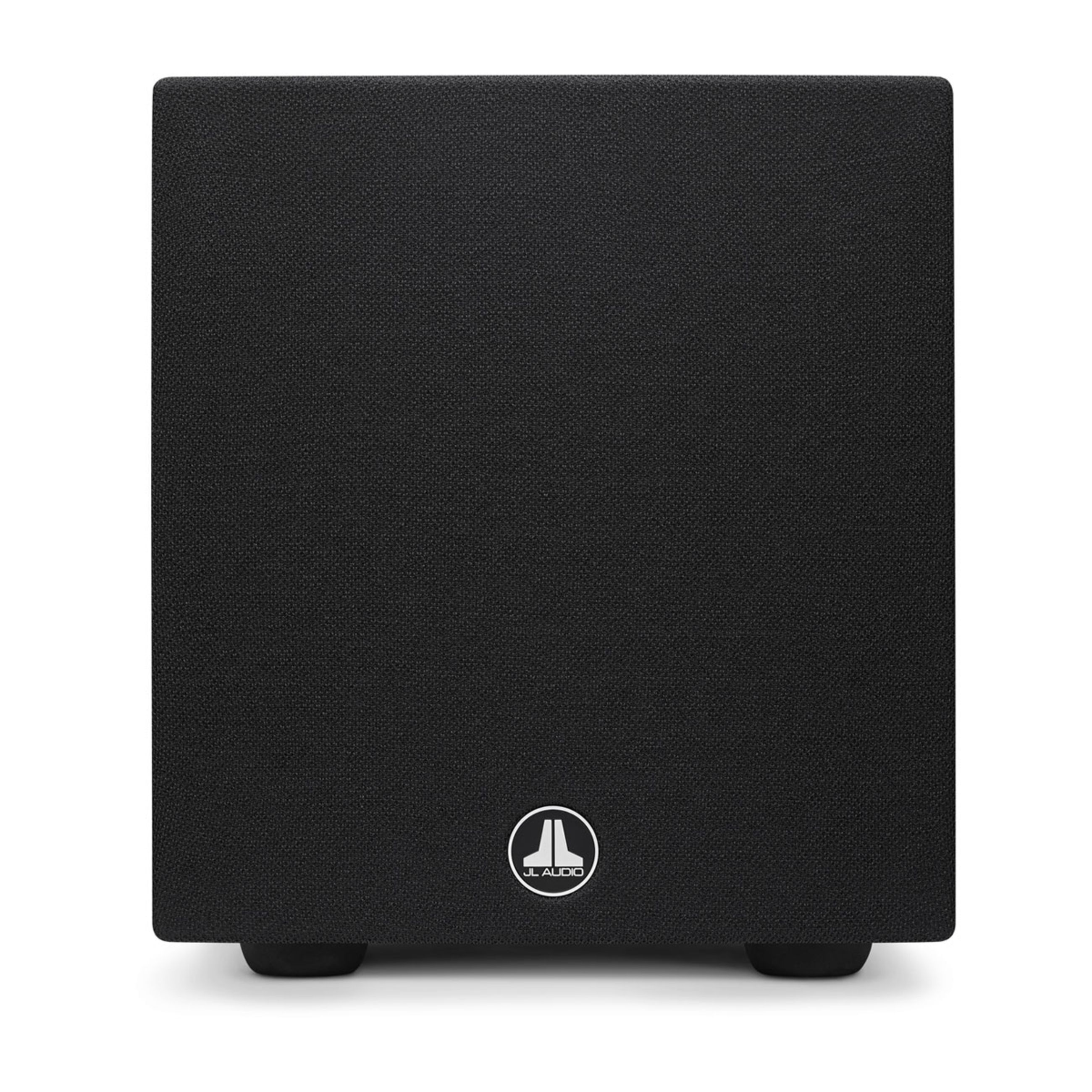 Jl Audio Dominion Powered Subwoofer | Home | Garmin