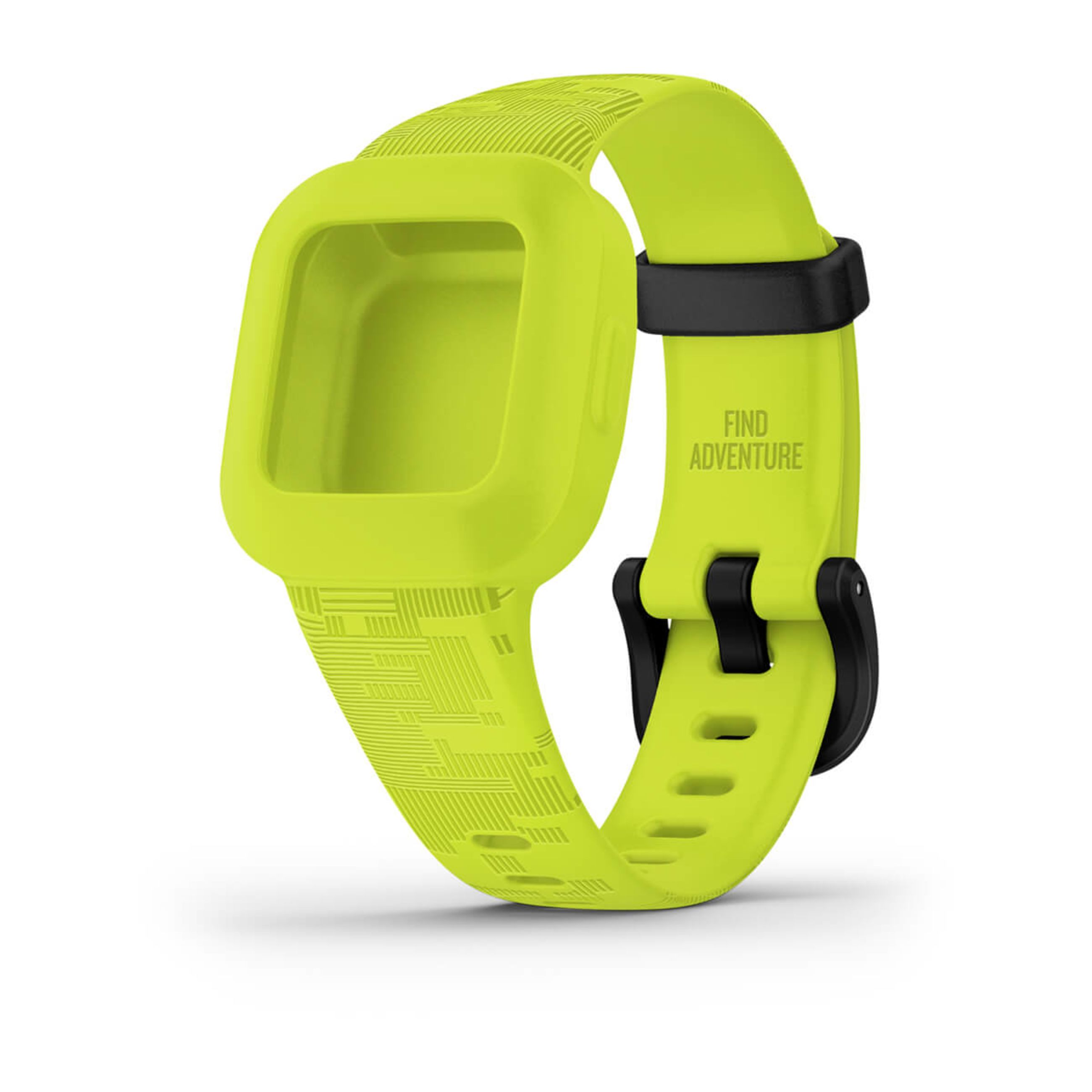 Vivofit Jr. 3 Digi Camo Band | Garmin