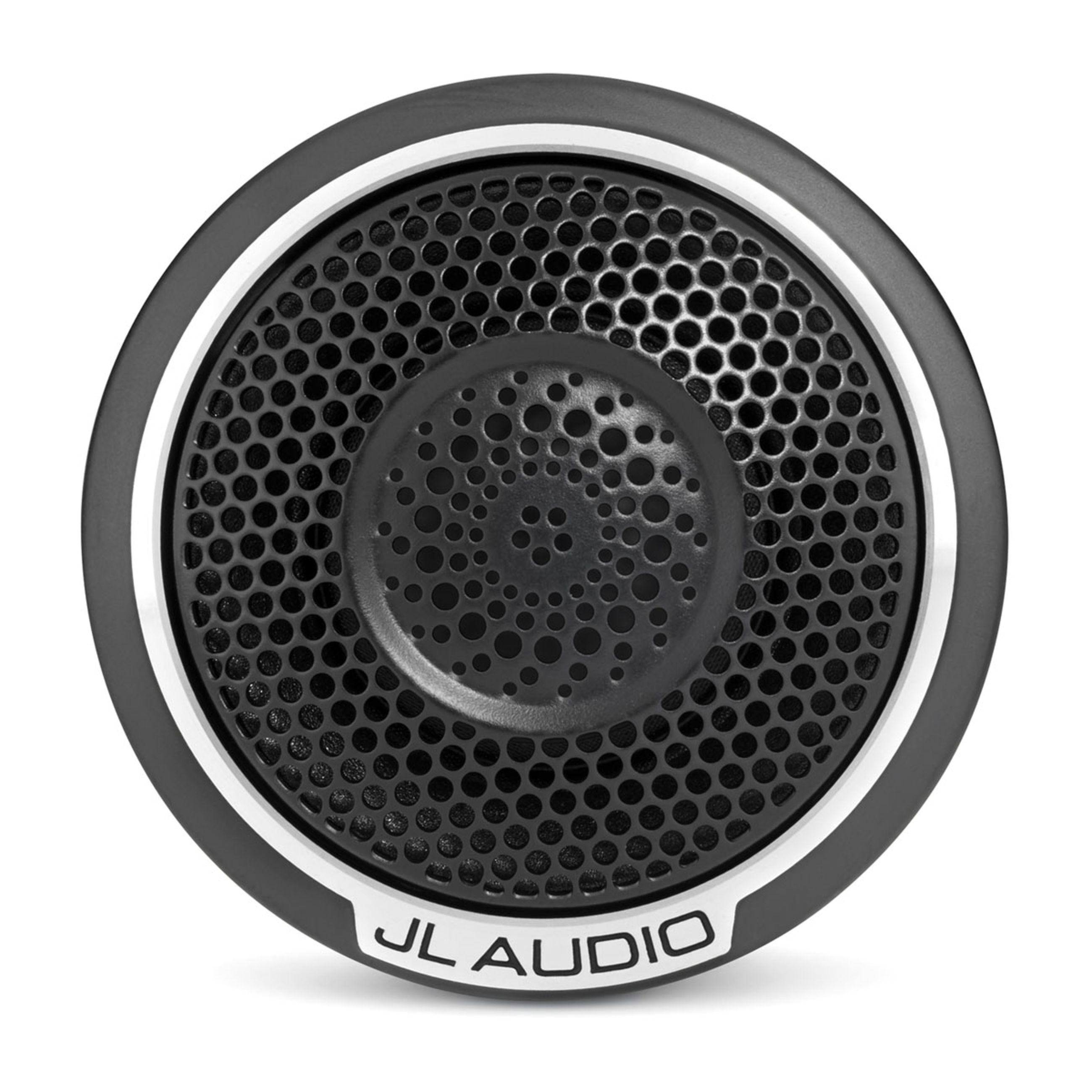 Jl Audio C7 Car Speakers | Component Speakers | Garmin