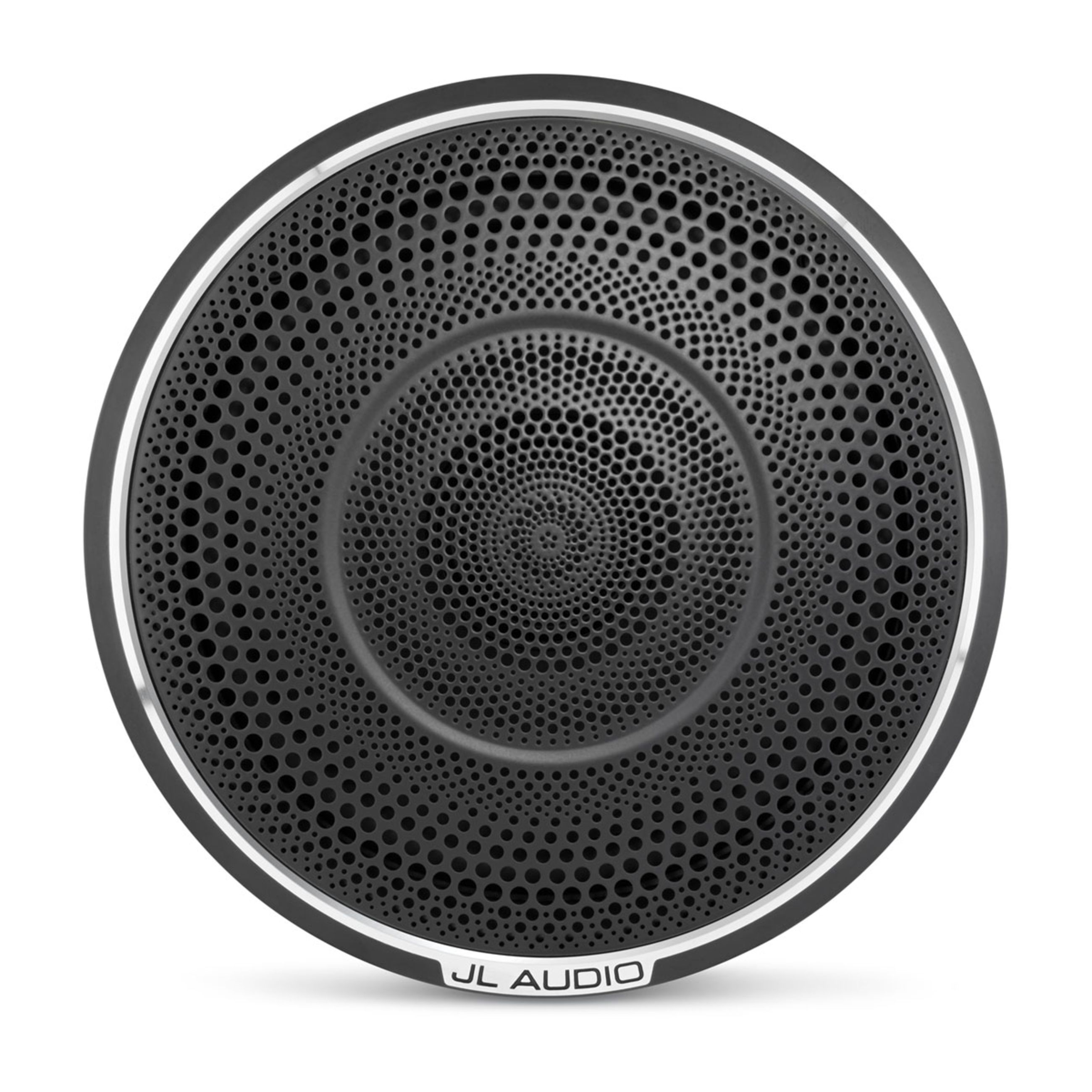 Jl Audio C7 Car Speakers | Component Speakers | Garmin