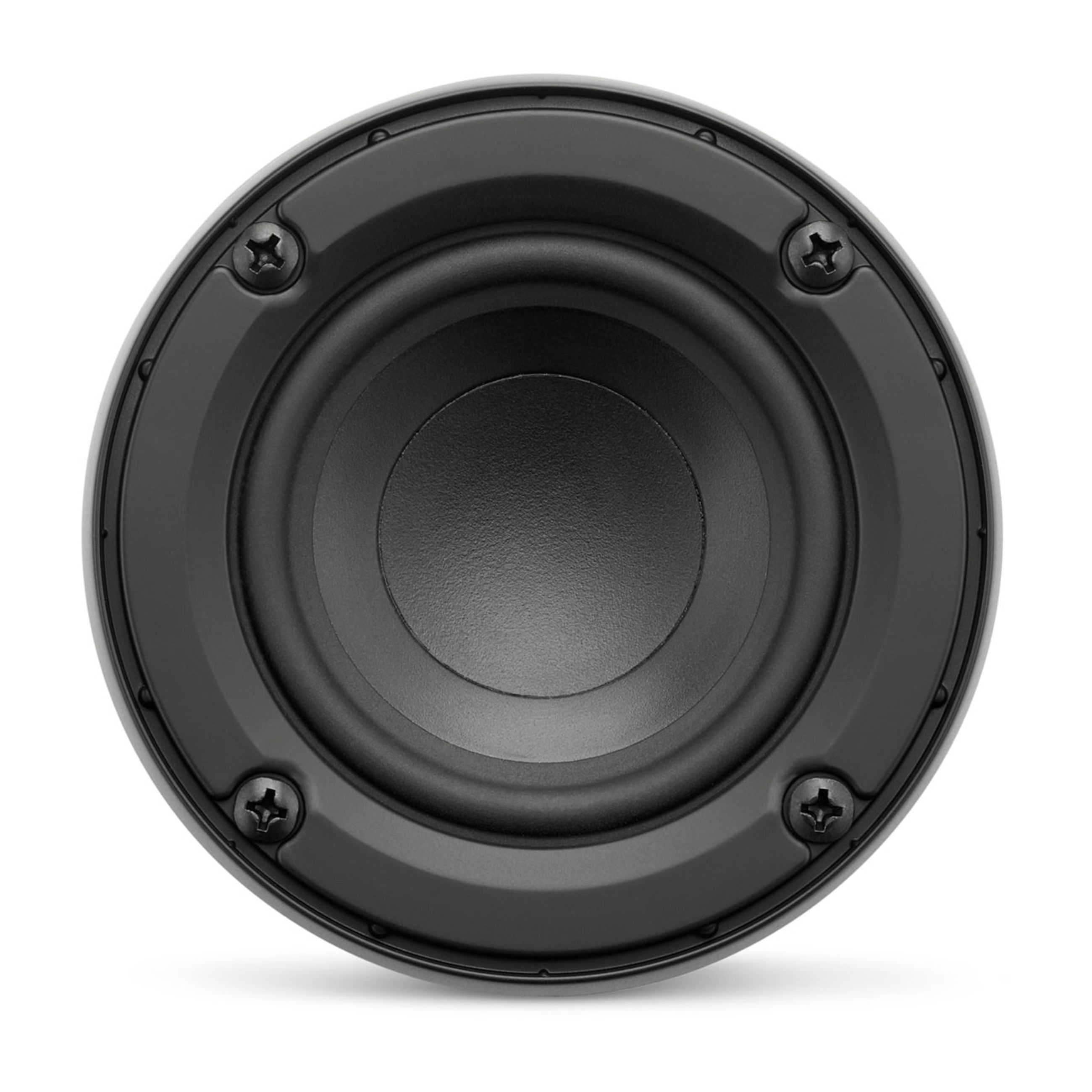 Jl Audio C6 Car Speakers | Component Speakers | Garmin