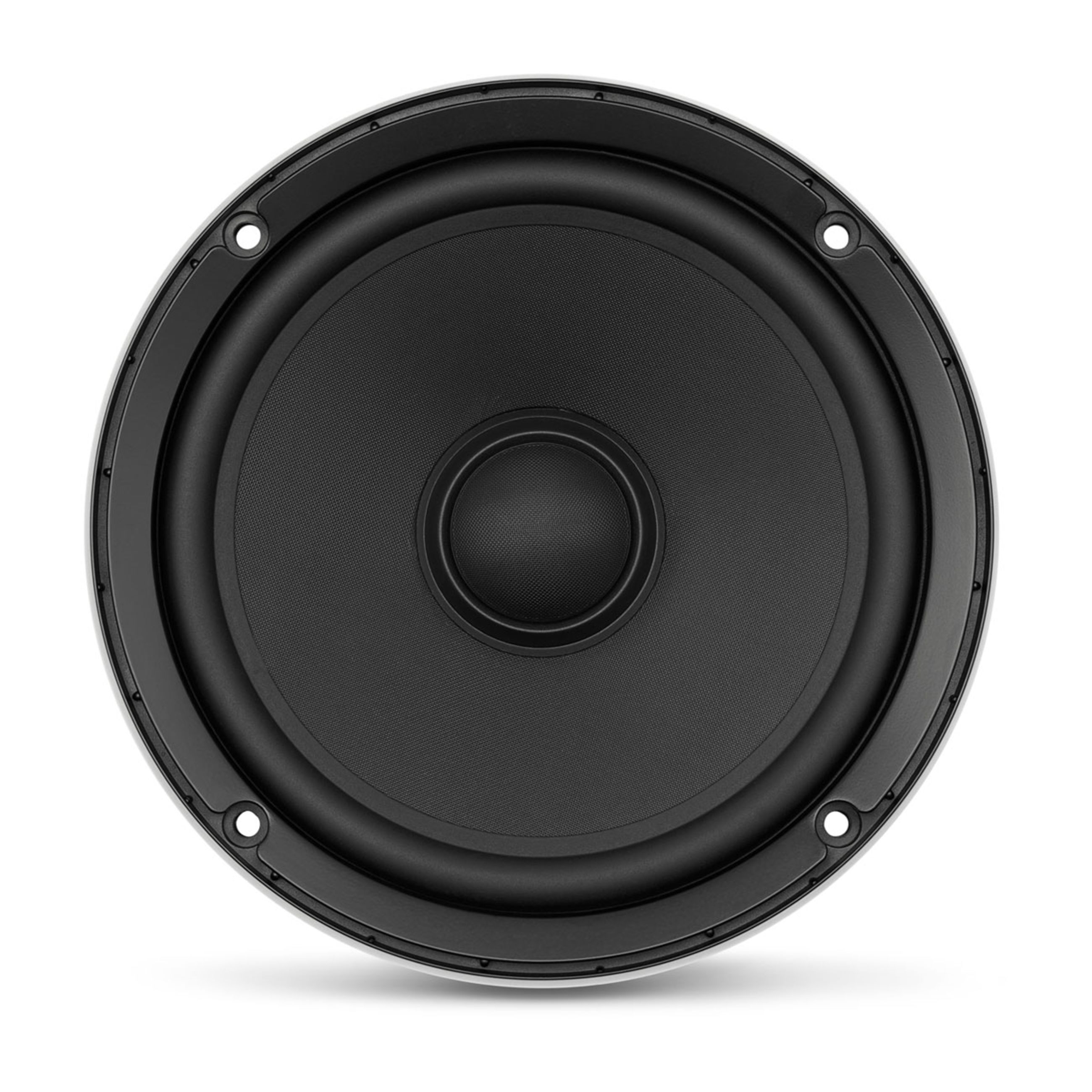 Jl Audio C6 Car Speakers | Component Speakers | Garmin