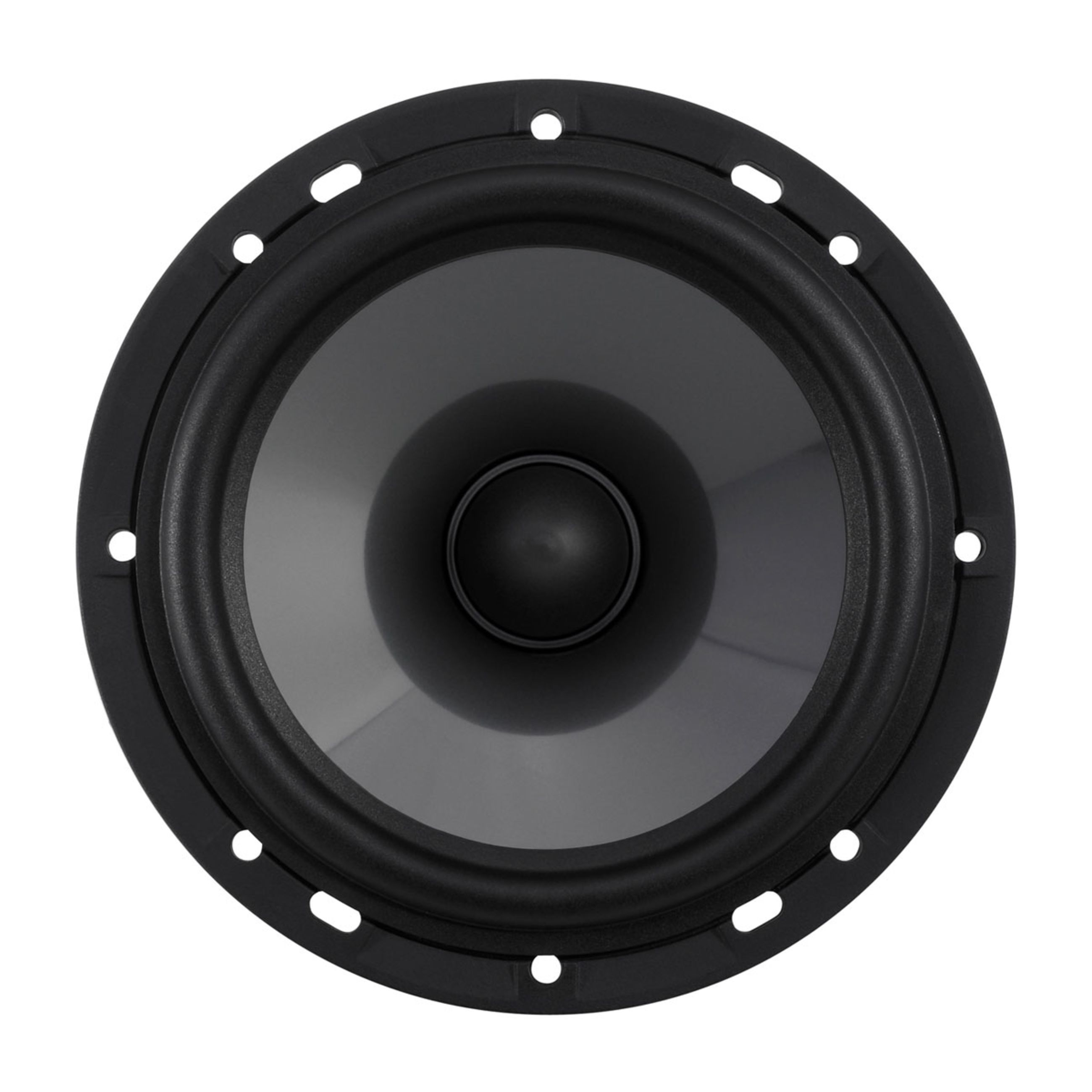 Jl Audio C3 Car Speakers | Component System | Garmin